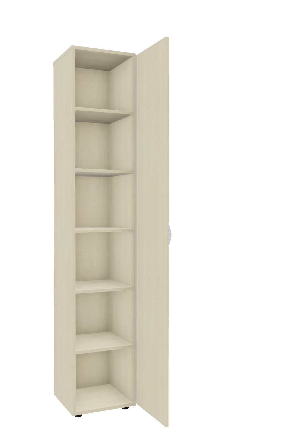 Imola Aktenschrank