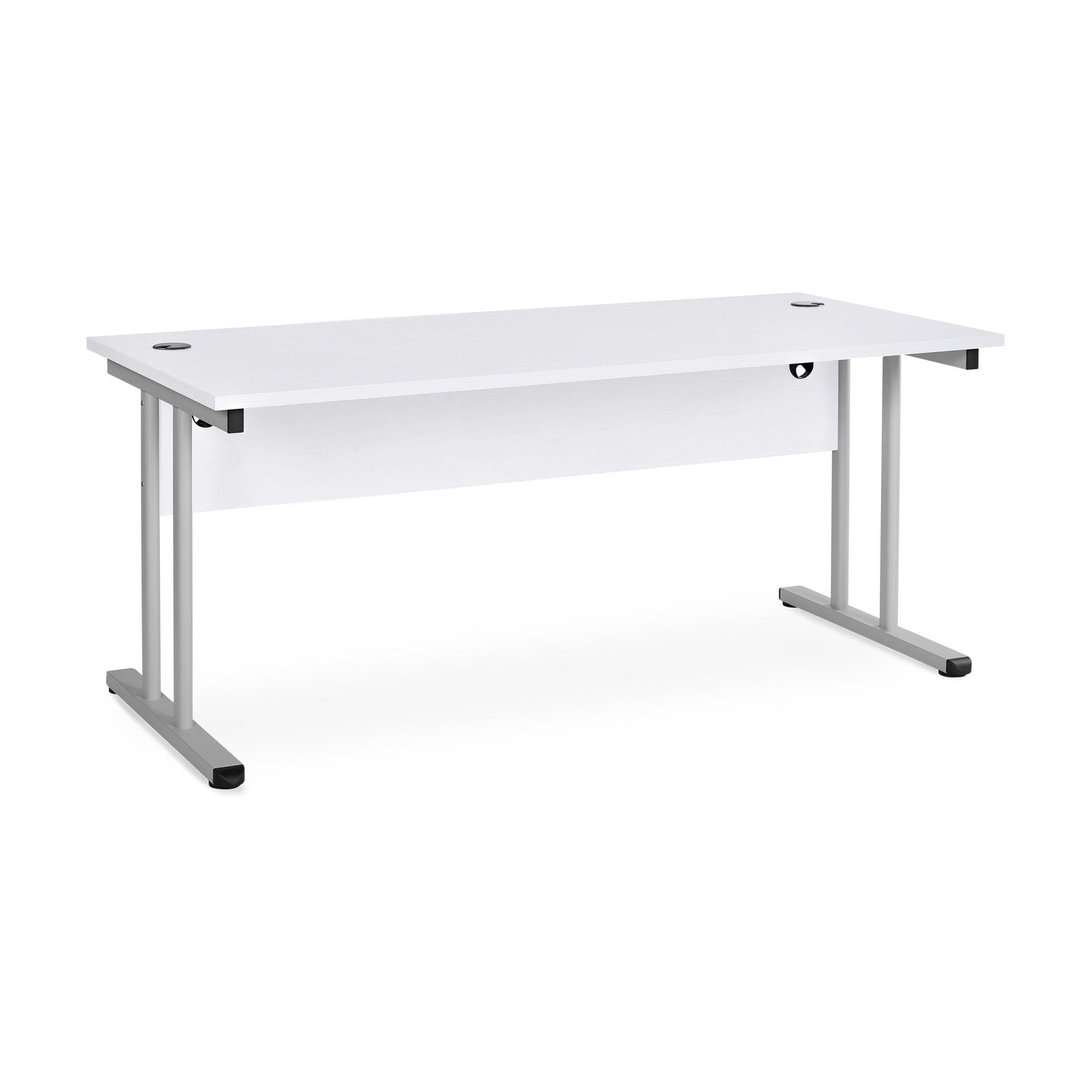 Valletta Schreibtisch