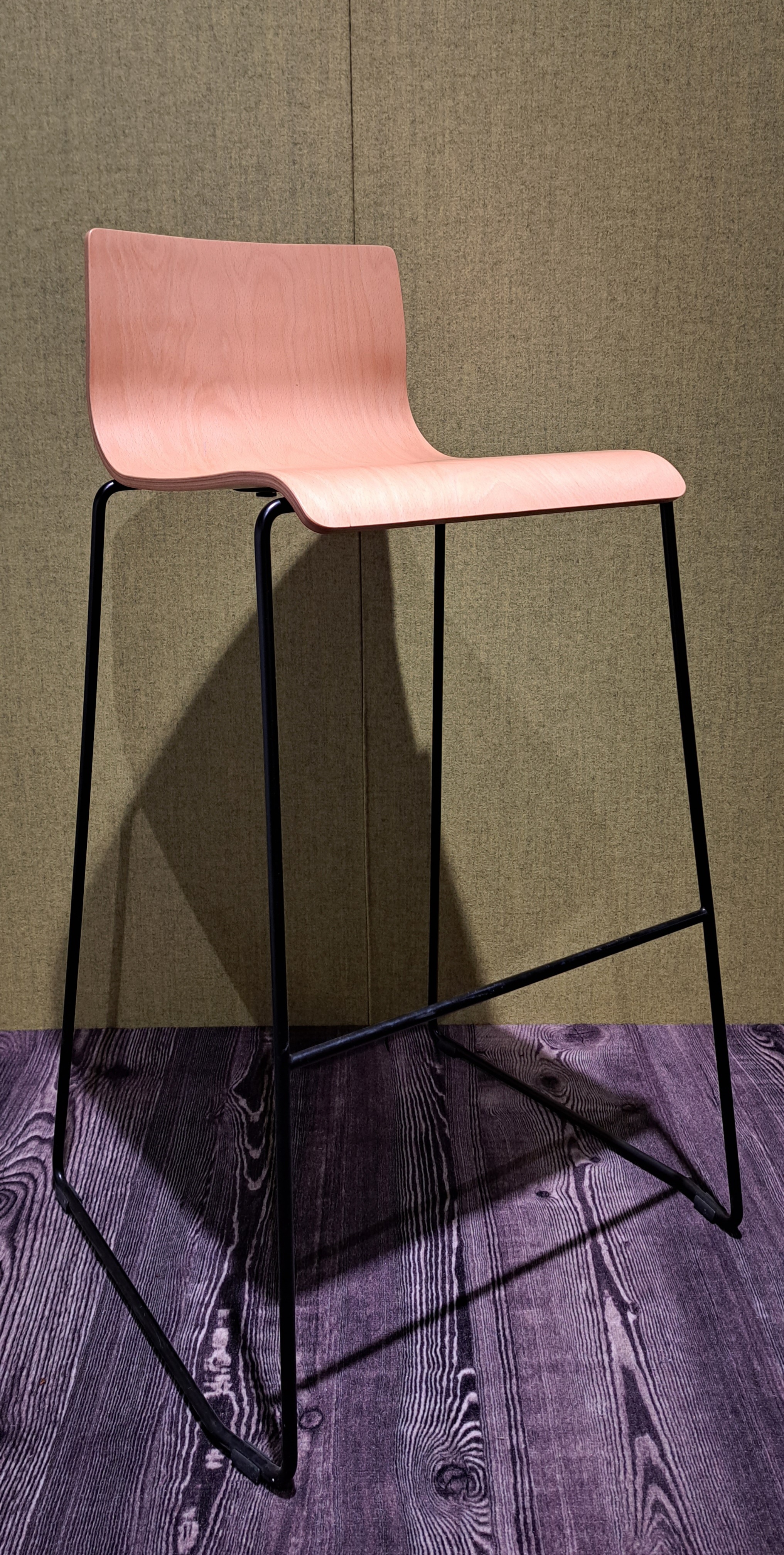 Barhocker Moon Barhocker Moon