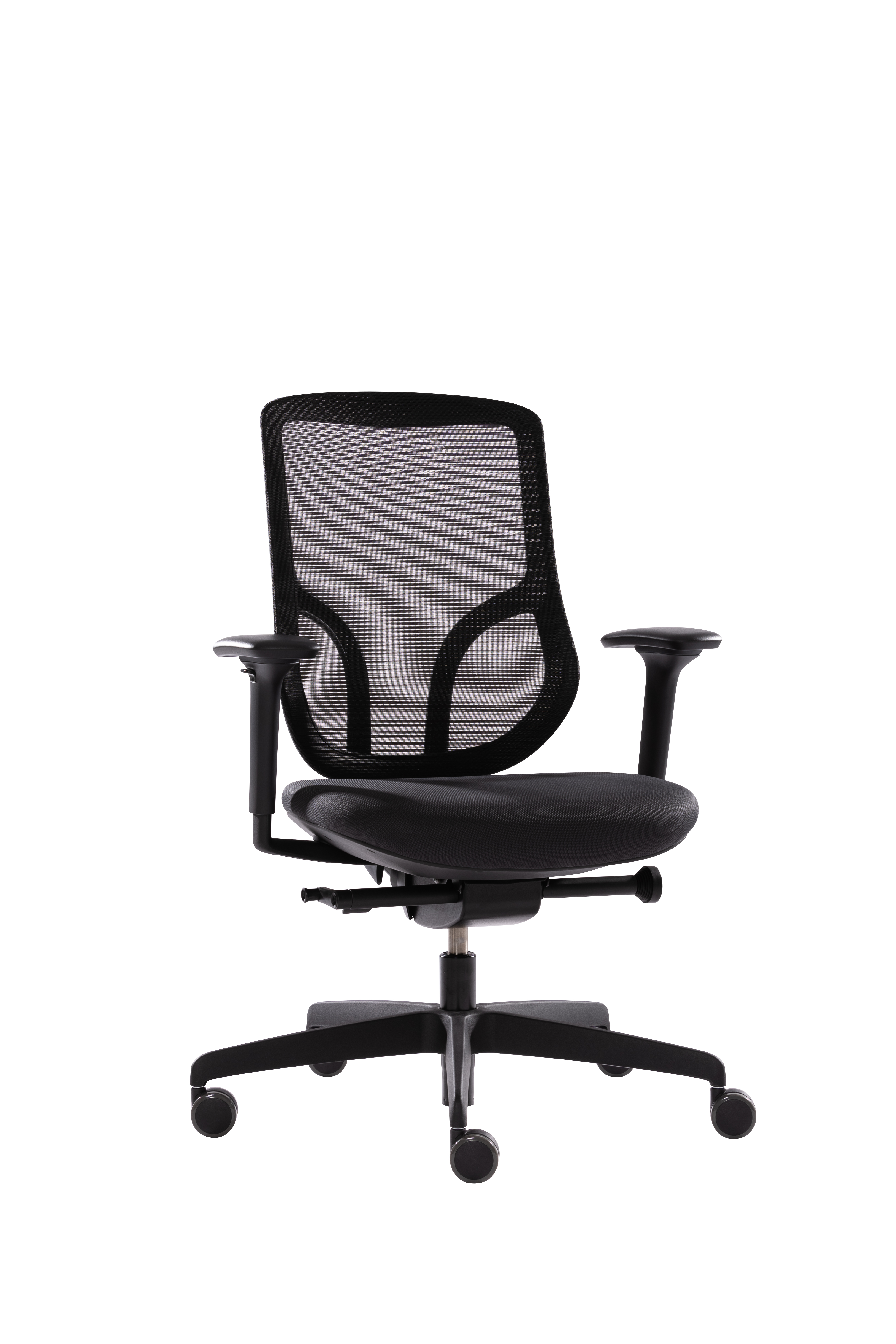 riposto-bmsofort-2 Synchrondrehstuhl Riposto