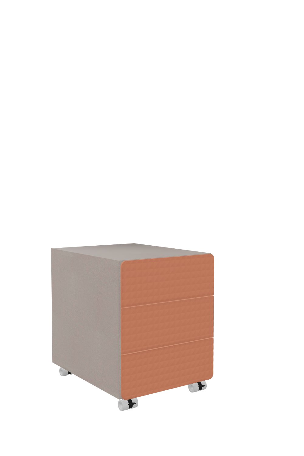 Ronda Designcontainer