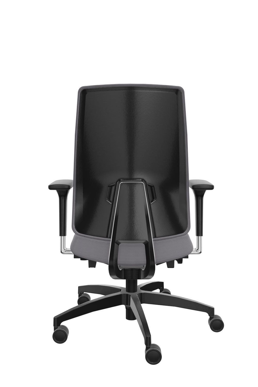 Synchrondrehstuhl ID Eco