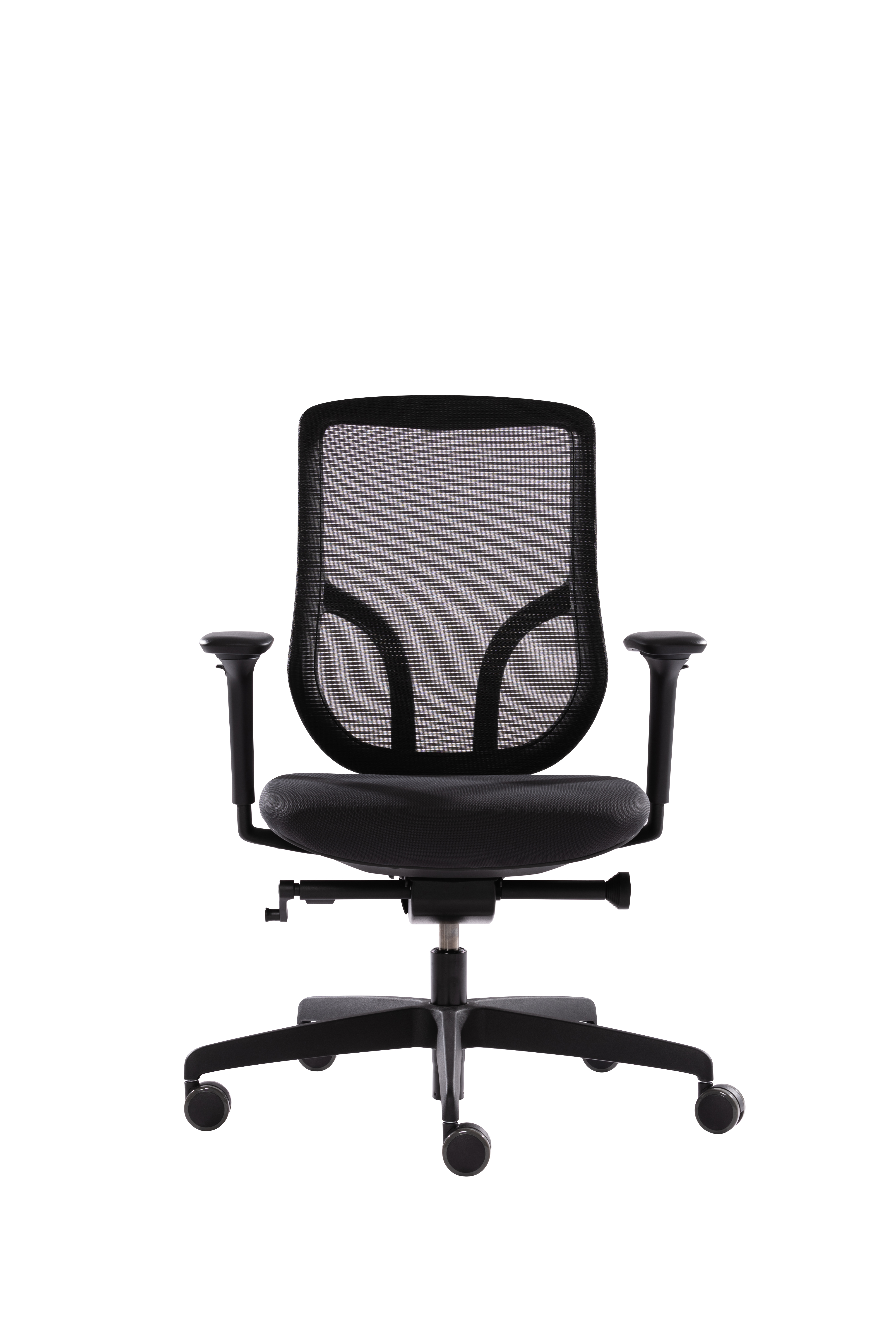 riposto-bmsofort-1 Synchrondrehstuhl Riposto