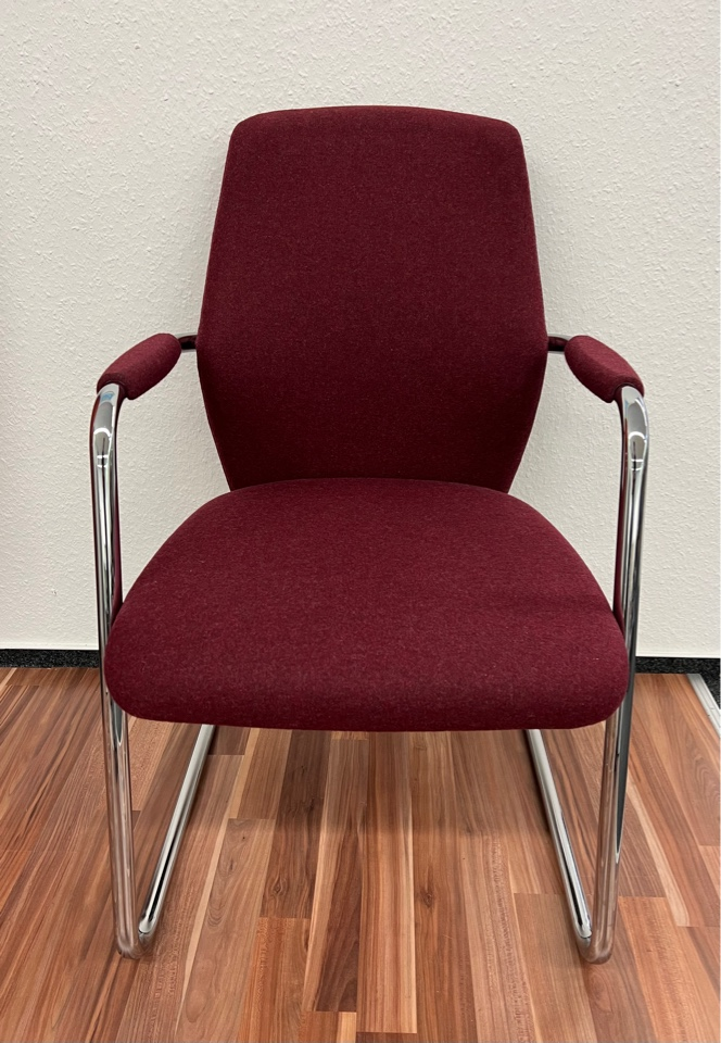 FREISCHWINGER UNI FREISCHWINGER UNI