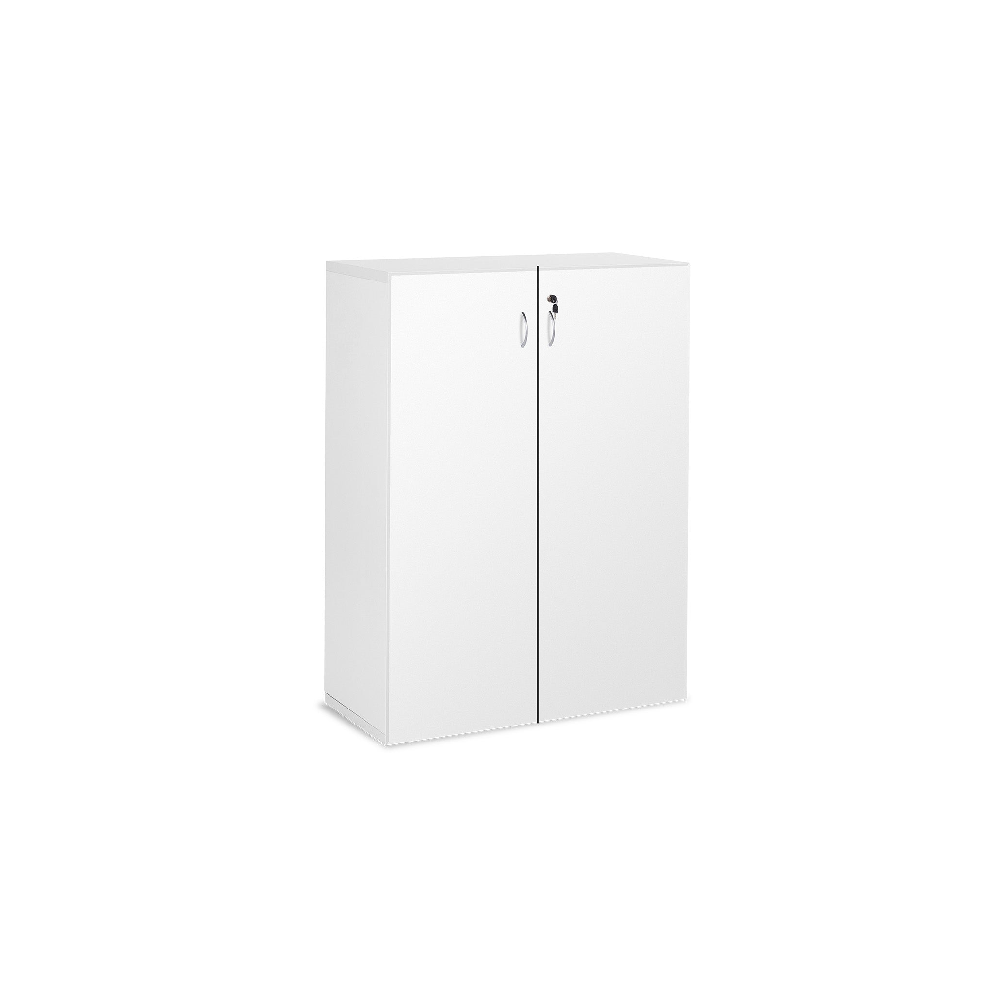 Valletta Aktenschrank