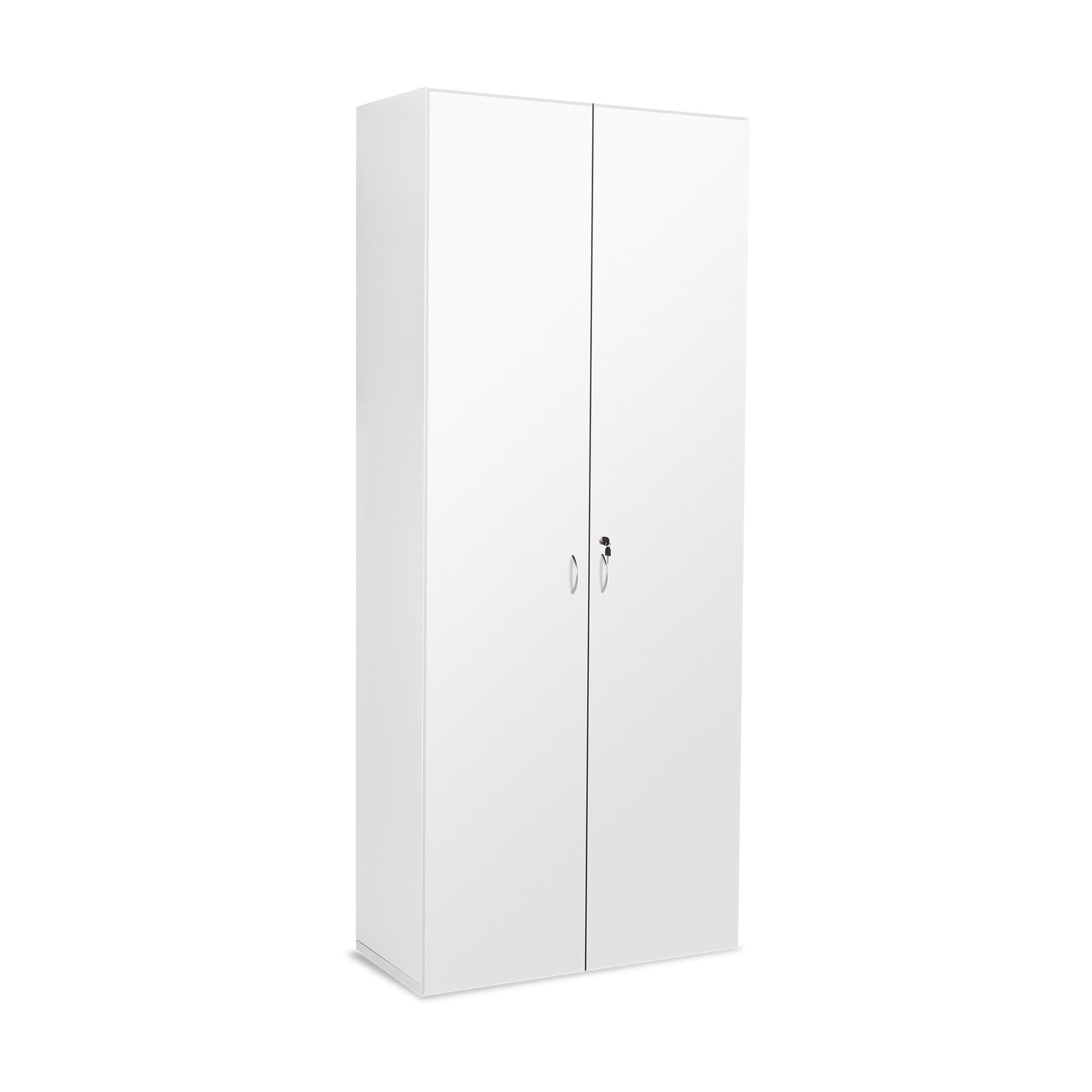 Valletta Aktenschrank