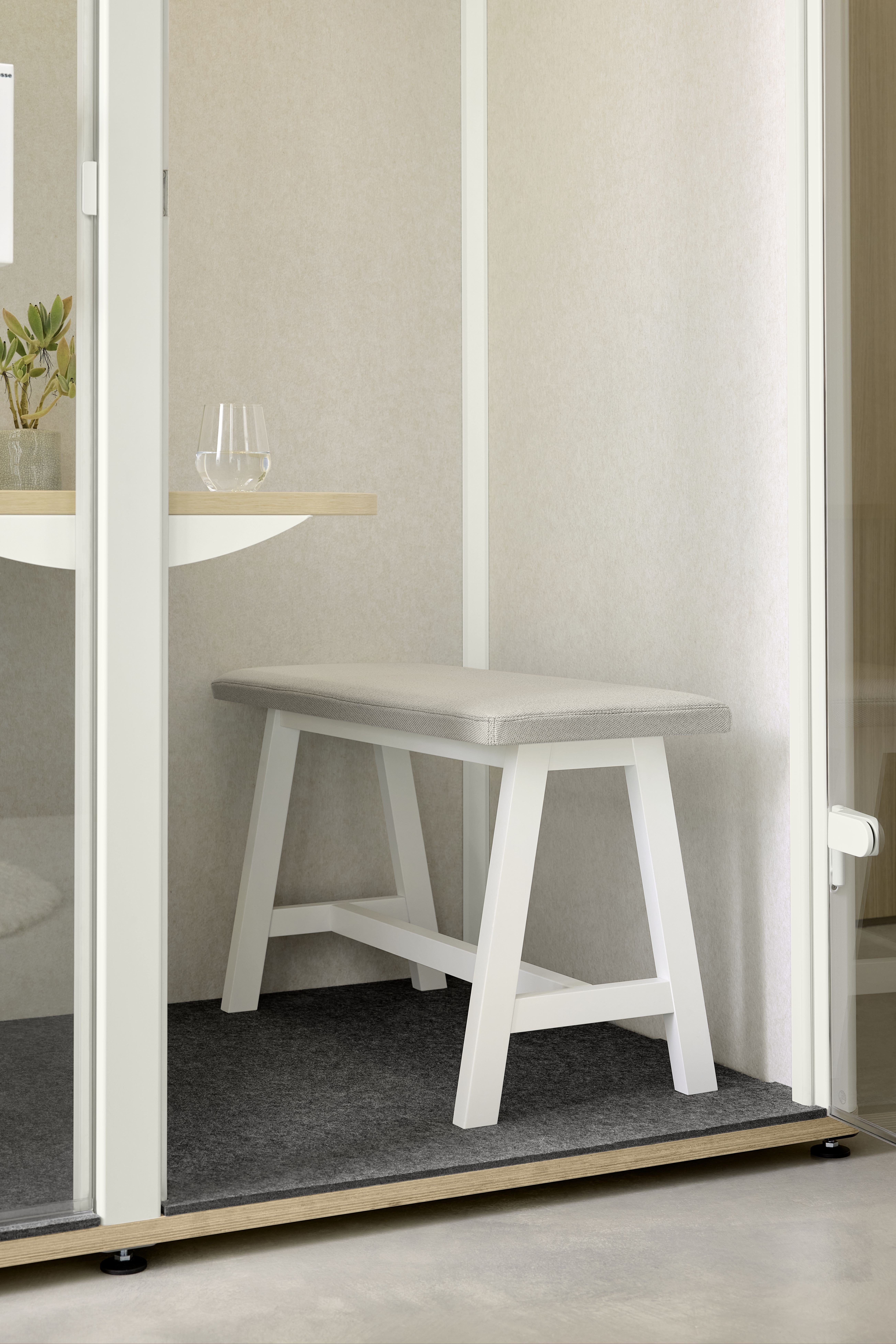 bosselino_duo-bmsofort-3 Bosselino Duo