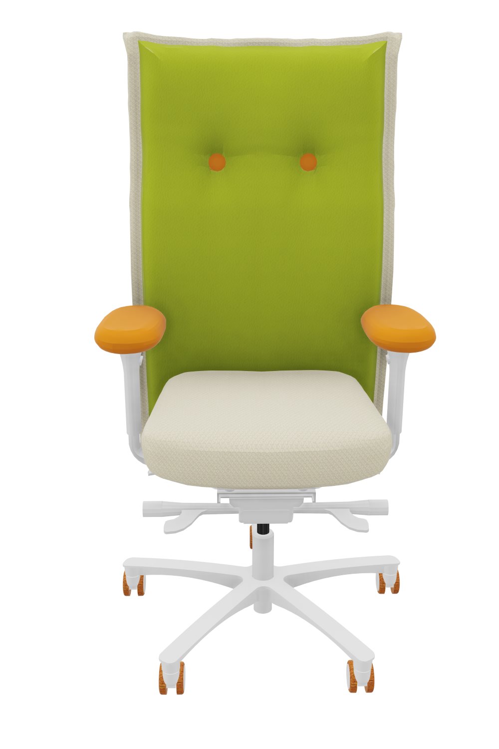 Chefsessel-Brasilian-Chair-Original-bmsofort-1 Chefsessel Brasilian Chair