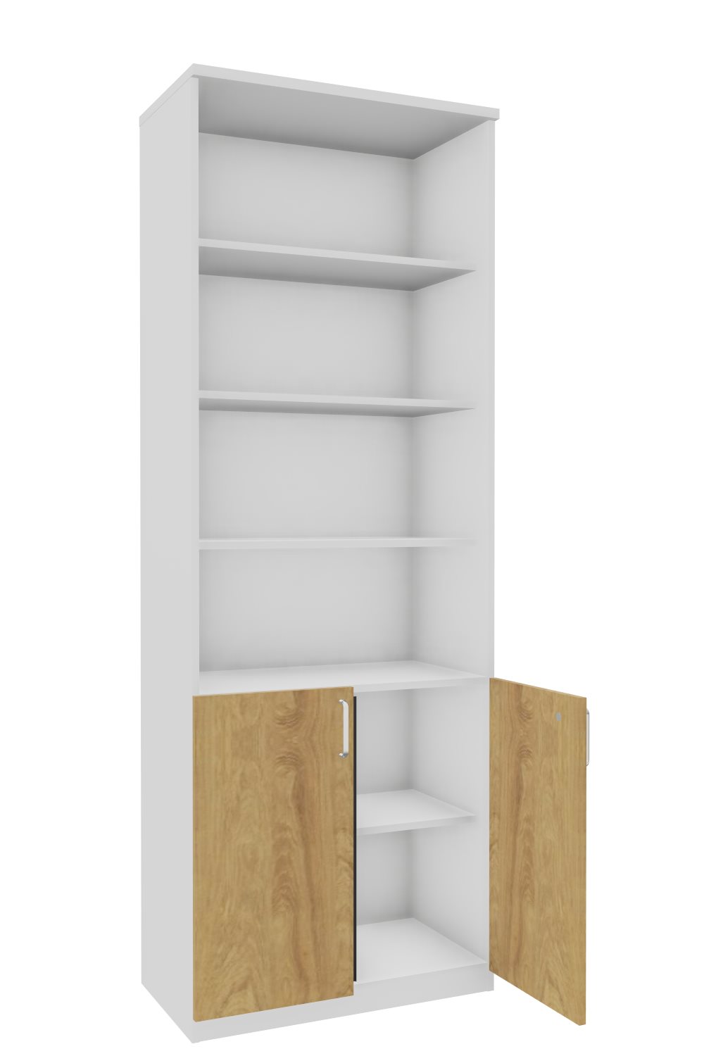 Tarragona Modulschrank