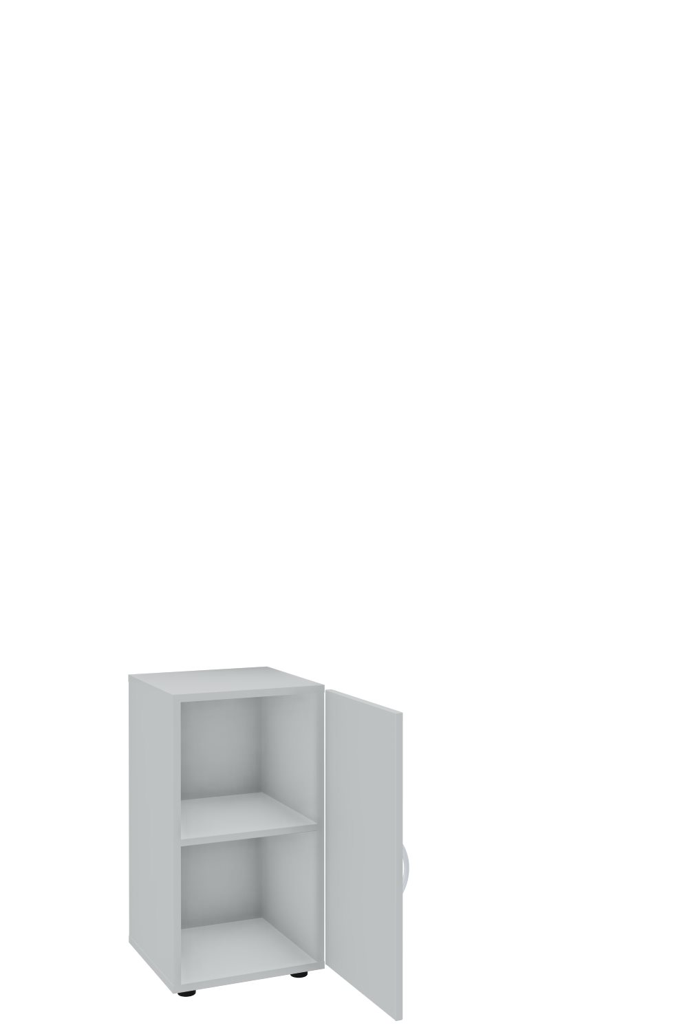 Imola Aktenschrank