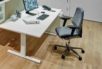 buerostuhlrollen1 buerostuhlrollen1