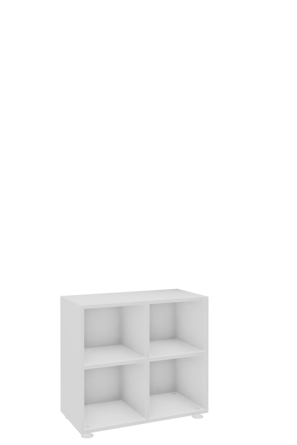 Ronda Sideboard