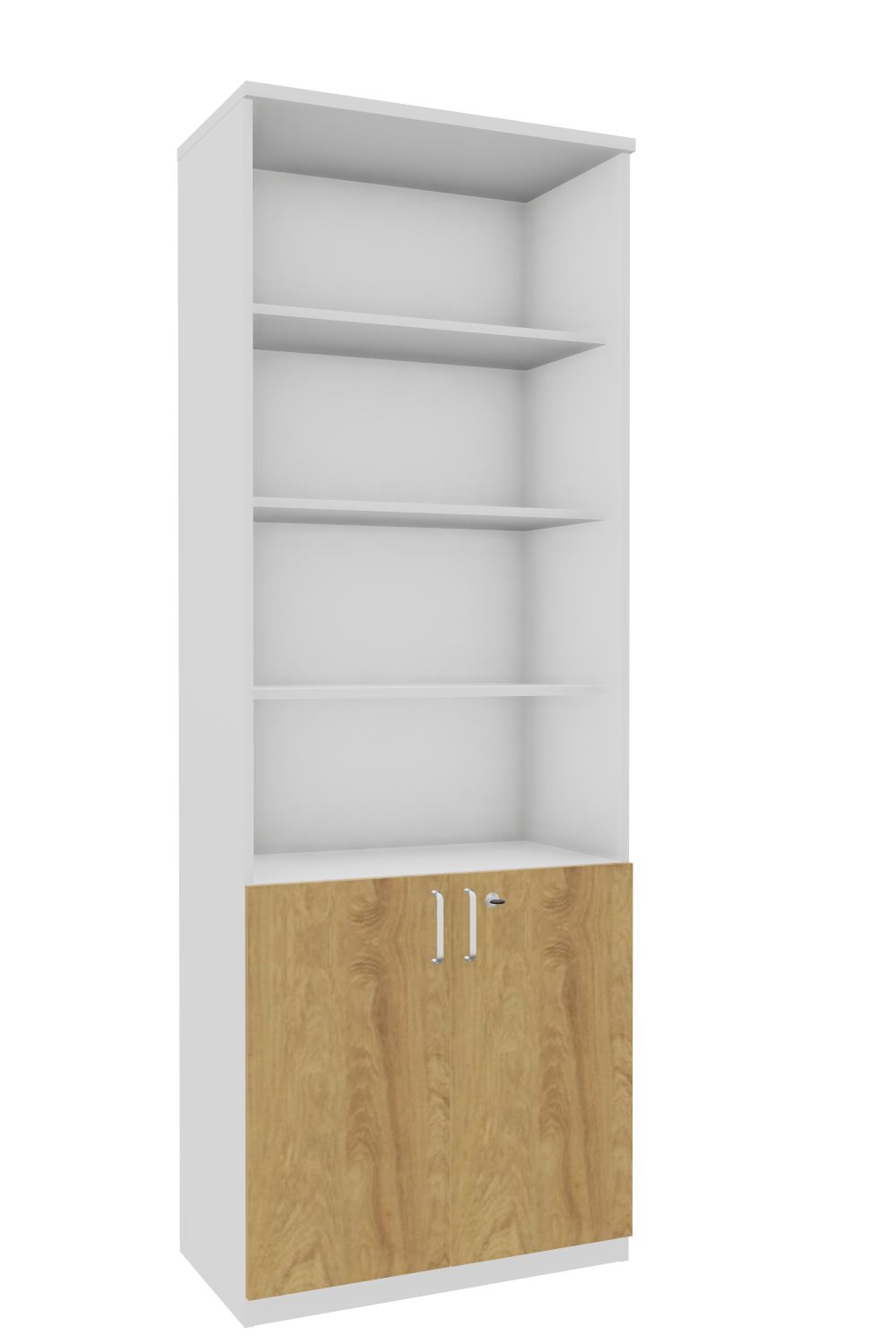 Tarragona Modulschrank