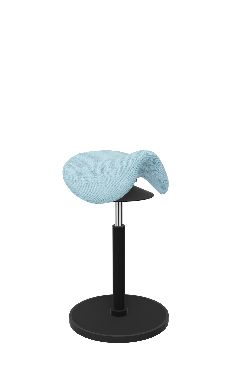 Sitz-Steh-Hocker-ETSUSAT-hellblau-schwarz-bmsofort-1 Sitz-Steh-Hocker ETSUSAT