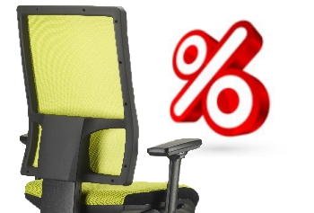 buerostuhl_guenstig2 buerostuhl_guenstig2