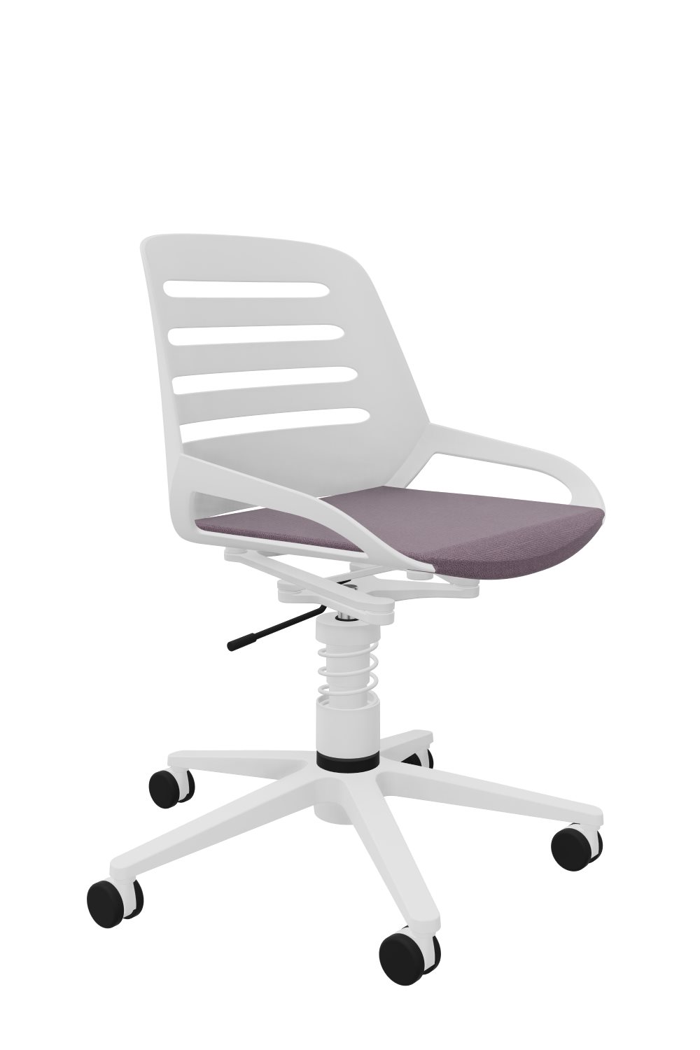 3D-Stuhl-Numo-Task-Light-weiss-lila-bmsofort-1 Numo Task