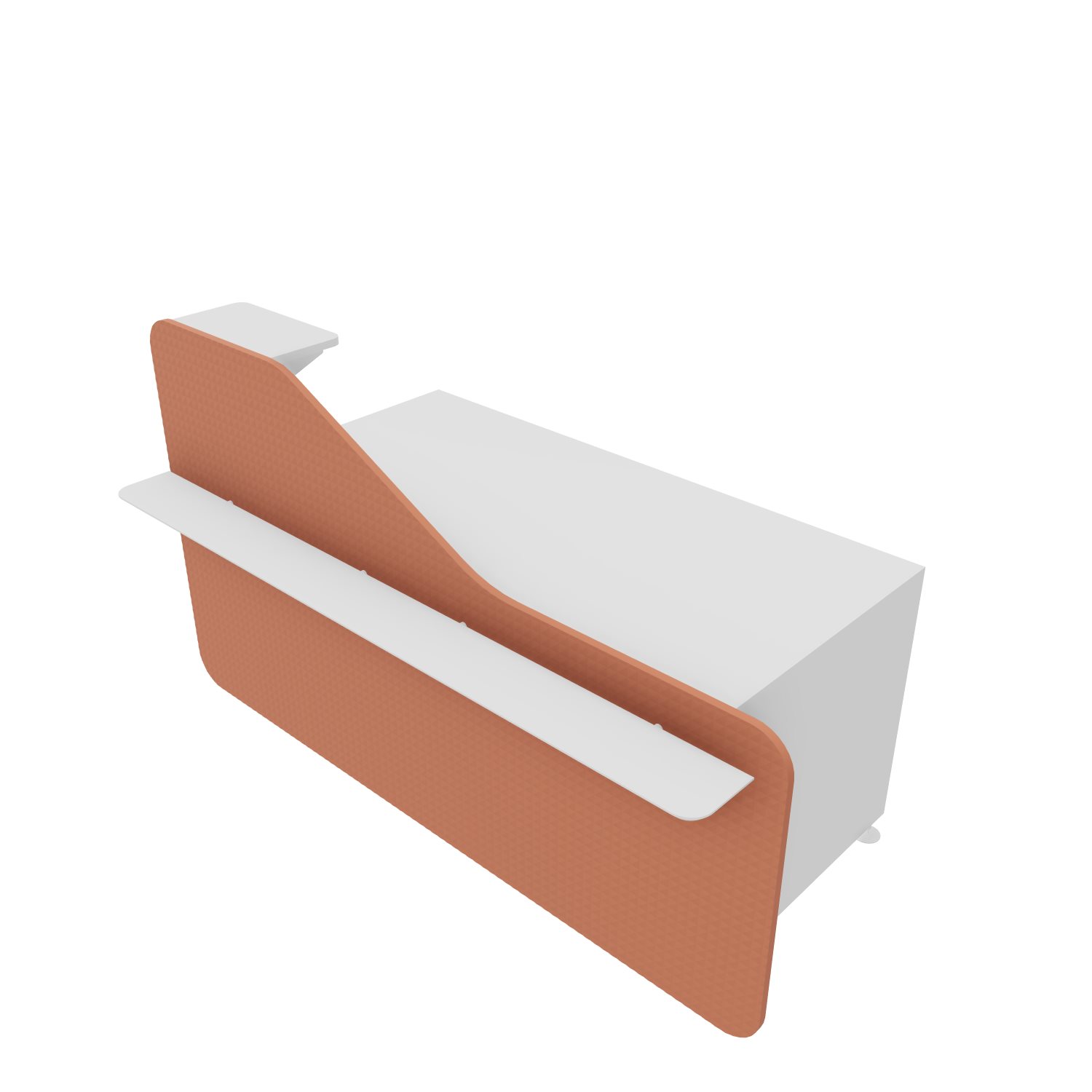 Empfangstheke-weiss-red-bmsofort-1 Ronda Theken