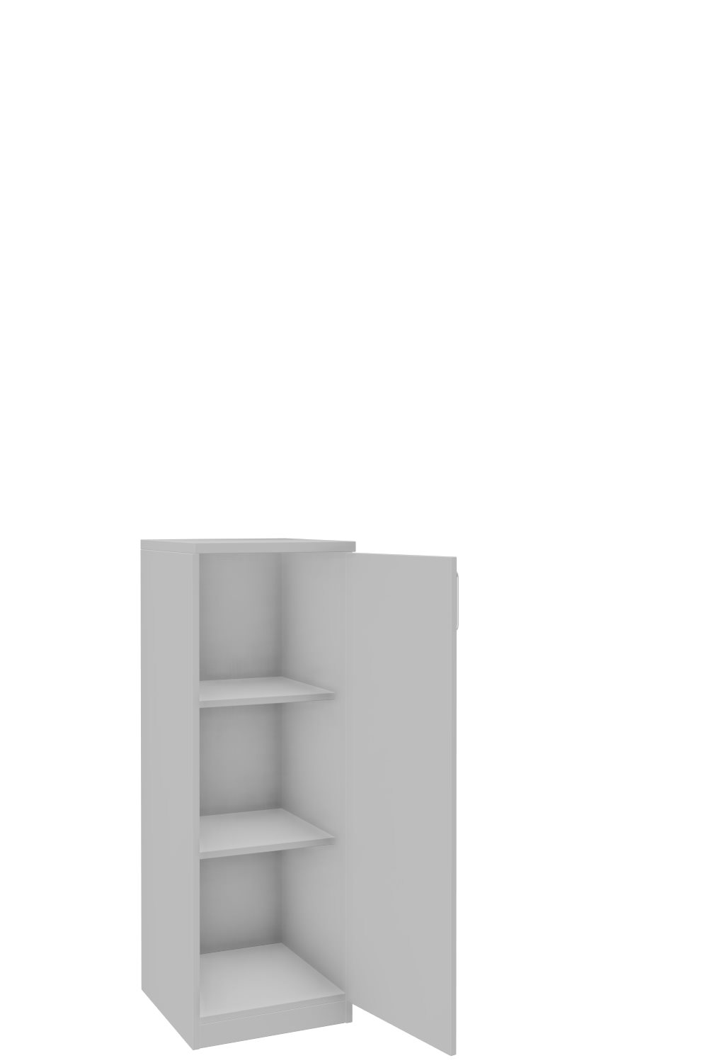 Tarragona Aktenschrank