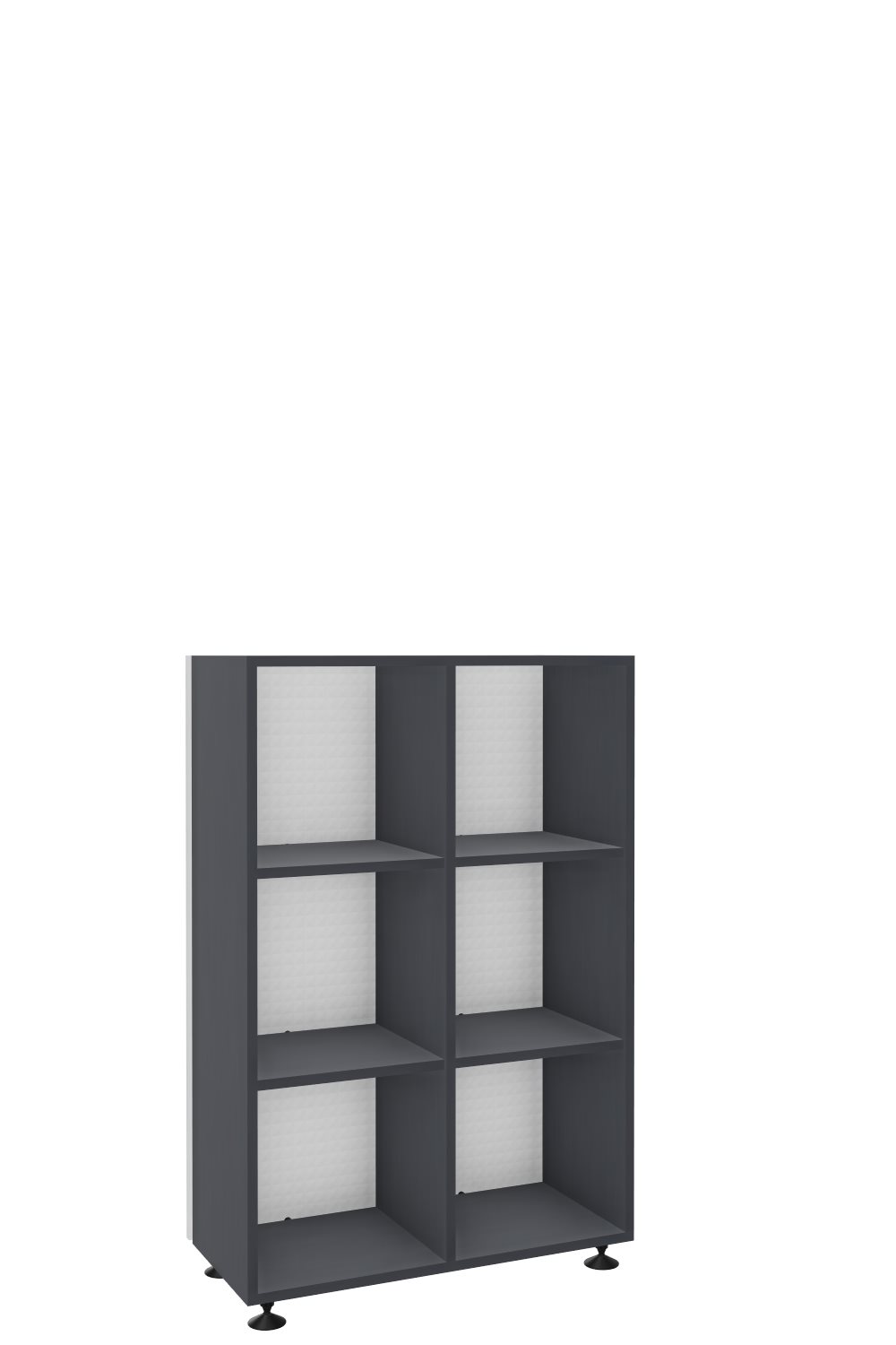 Designregal-3OH-anthrazit-weiss-bmsofort-1 Ronda Designregal