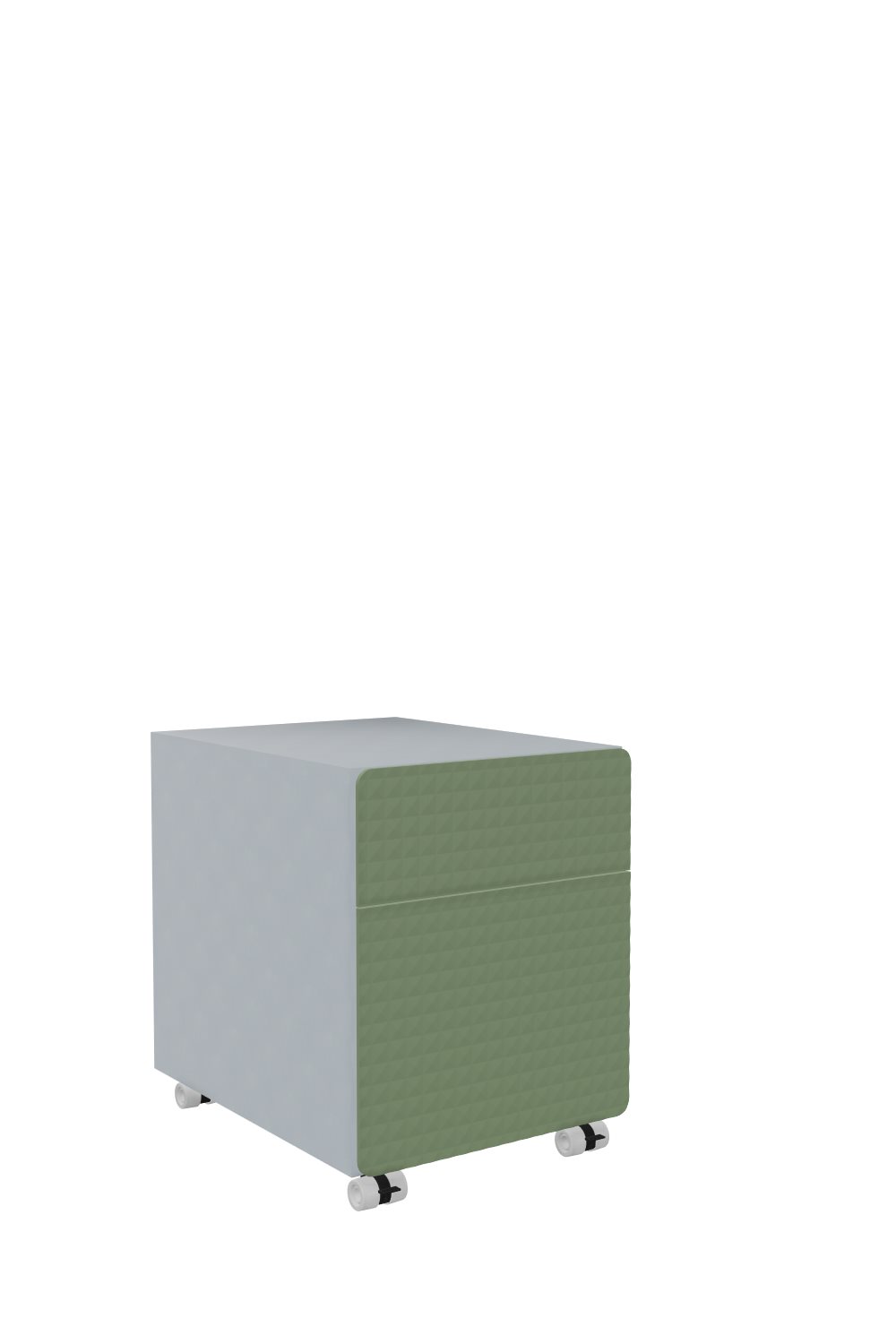 Designcontainer-HR-ash-gruen-bmsofort-1 Ronda Designcontainer