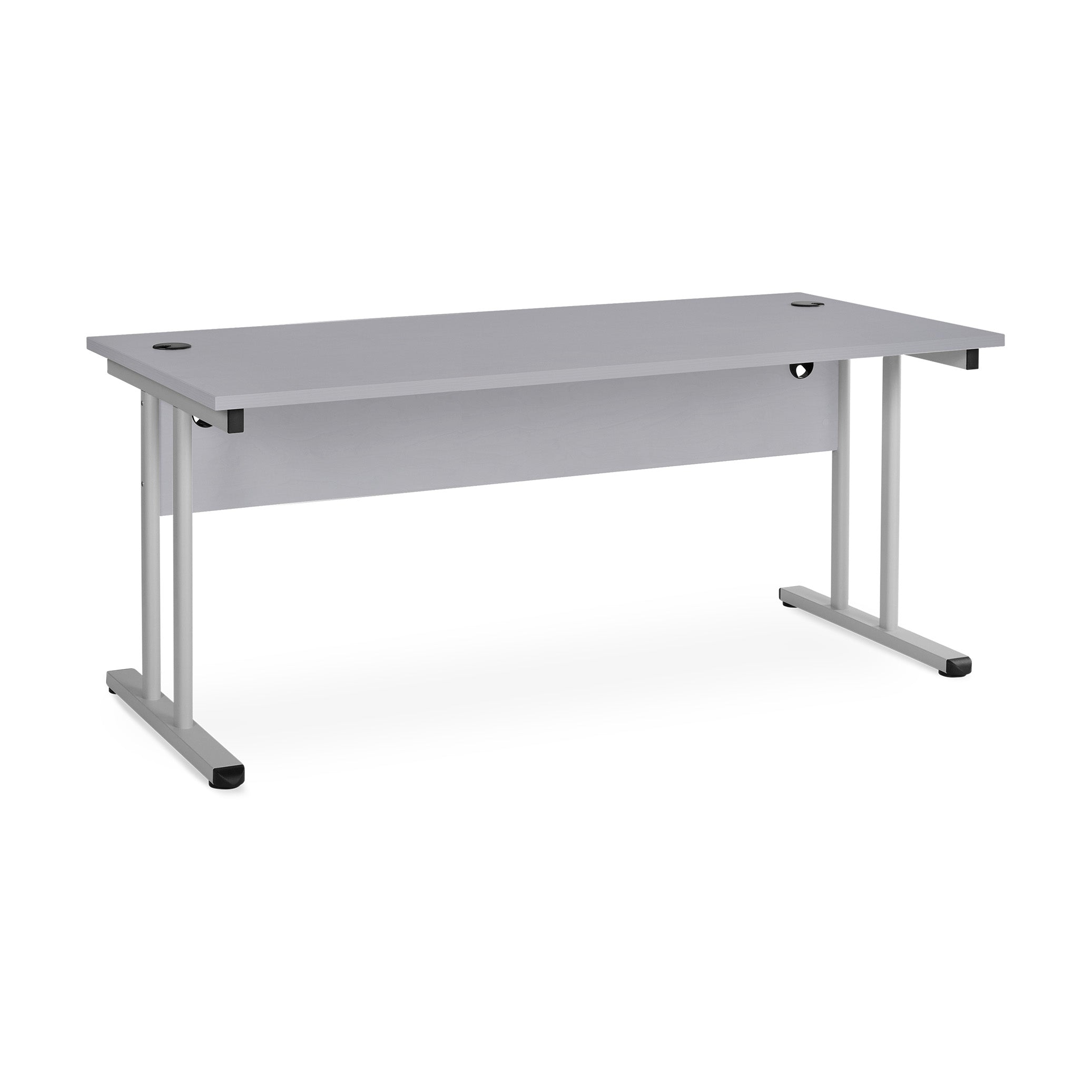 Valletta Schreibtisch