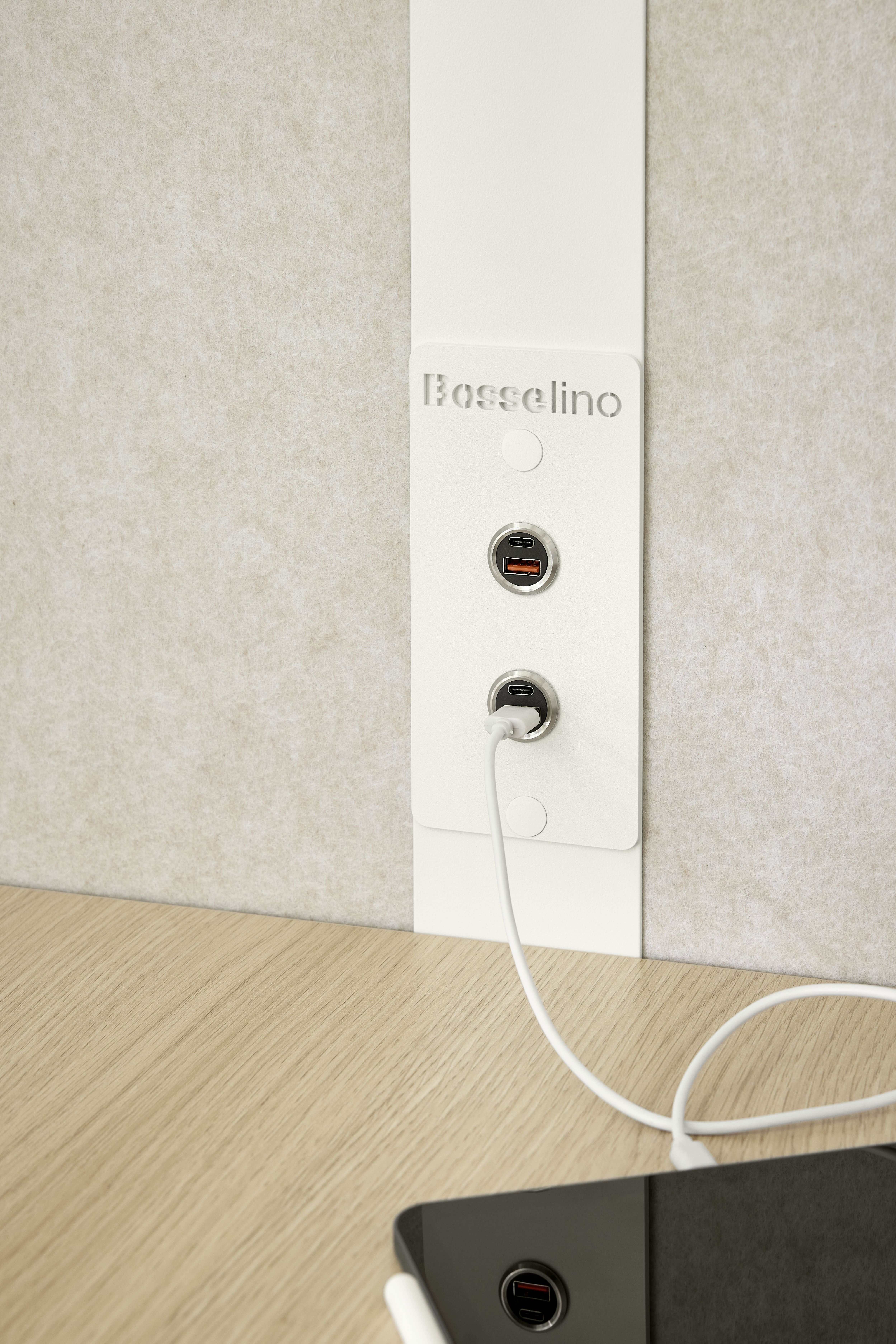 bosselino_duo-bmsofort-4 Bosselino Duo