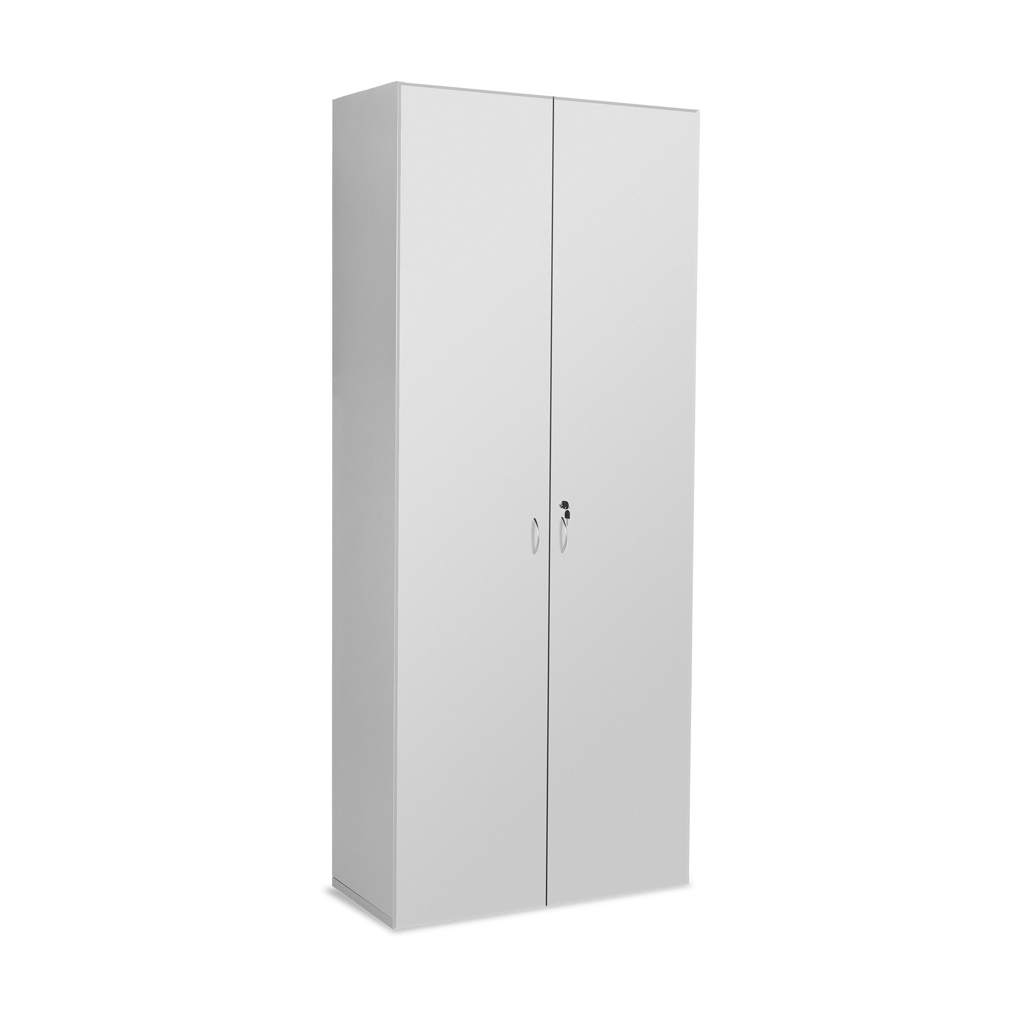 Valletta Aktenschrank