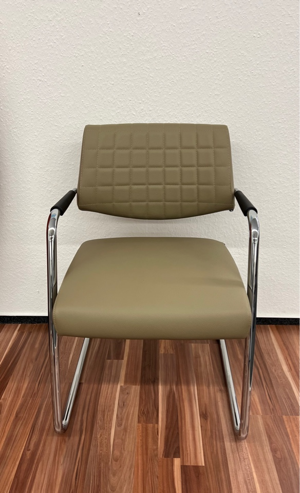 FREISCHWINGER FSK-STEPP FREISCHWINGER FSK-STEPP