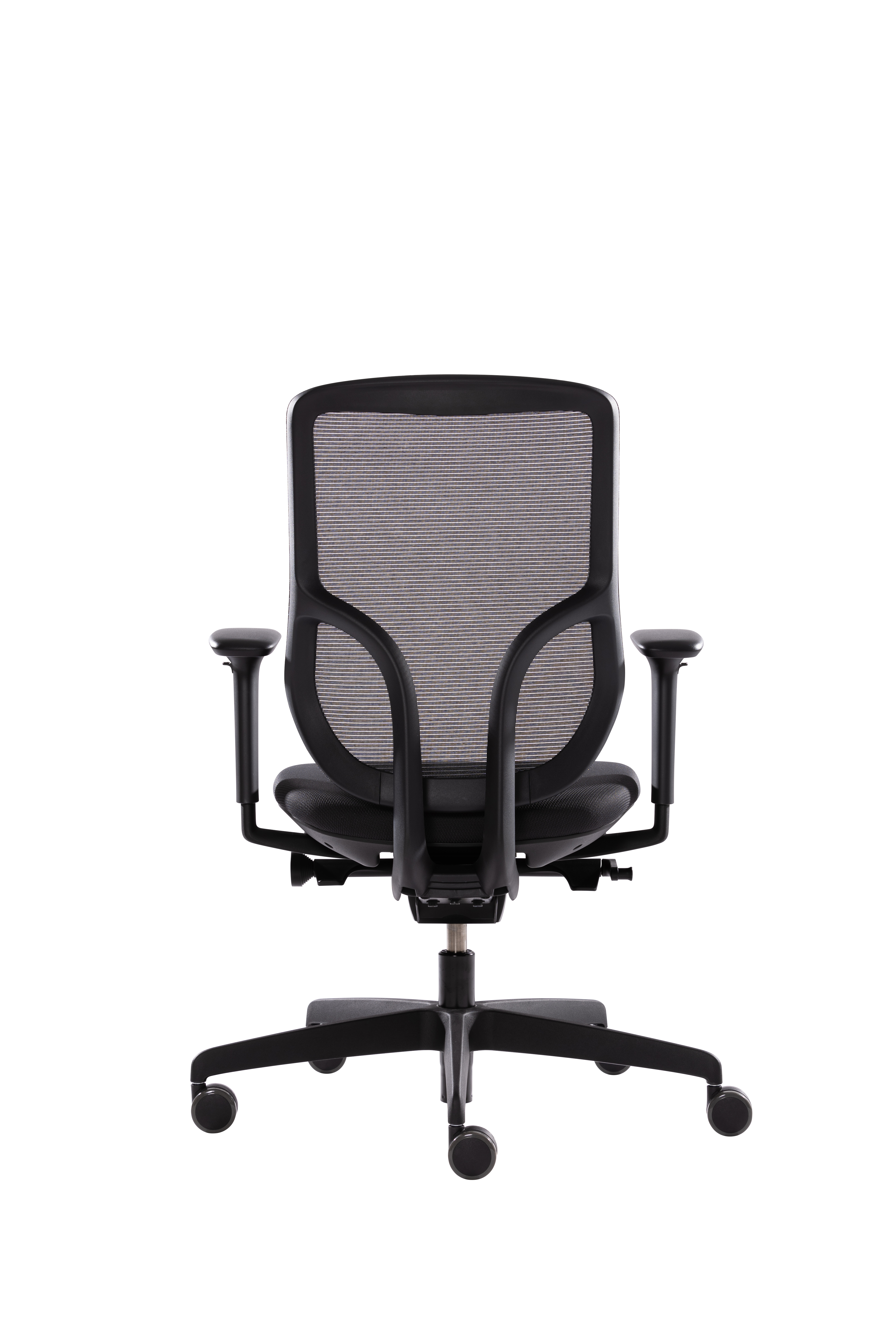 riposto-bmsofort-3 Synchrondrehstuhl Riposto