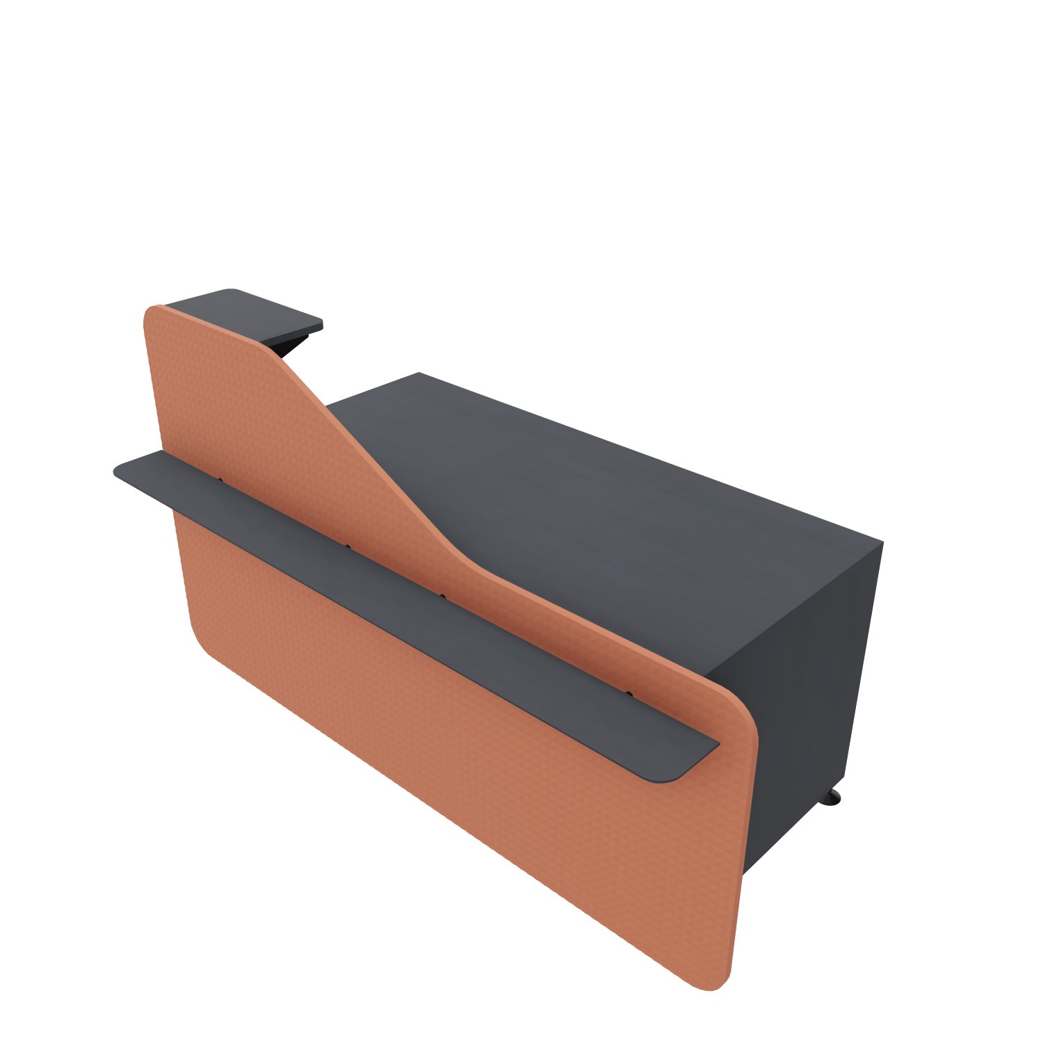 Empfangstheke-anthrazit-red-bmsofort-1 Ronda Theken