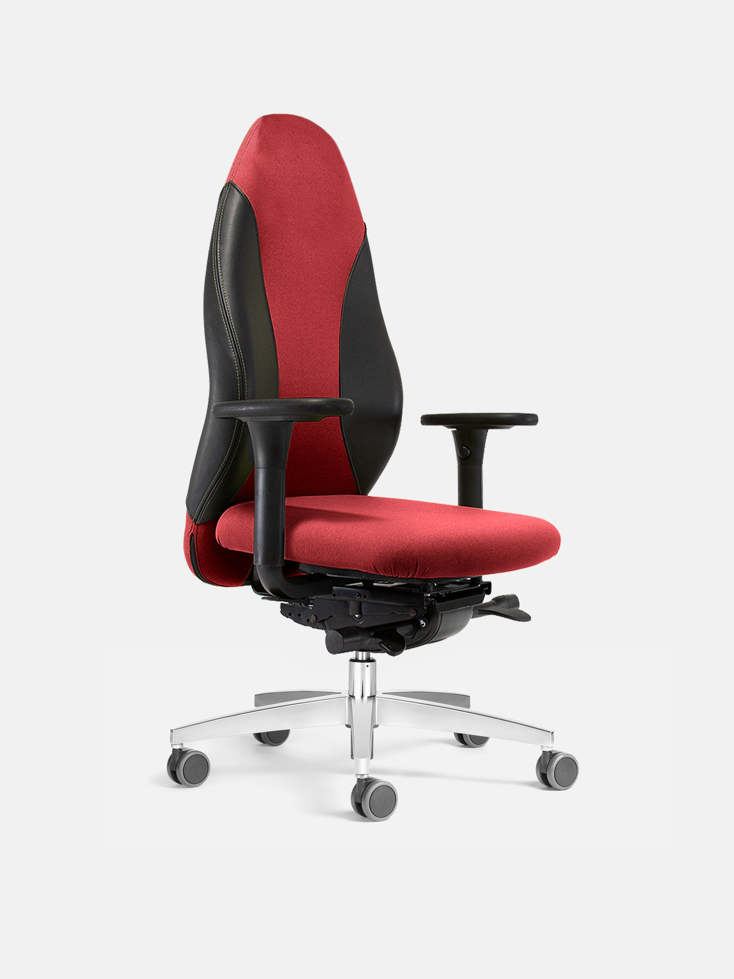 3D-Sessel-Ergotop-2_0-rot-bmsofort-1 3-D Sessel Ergotop 2.0