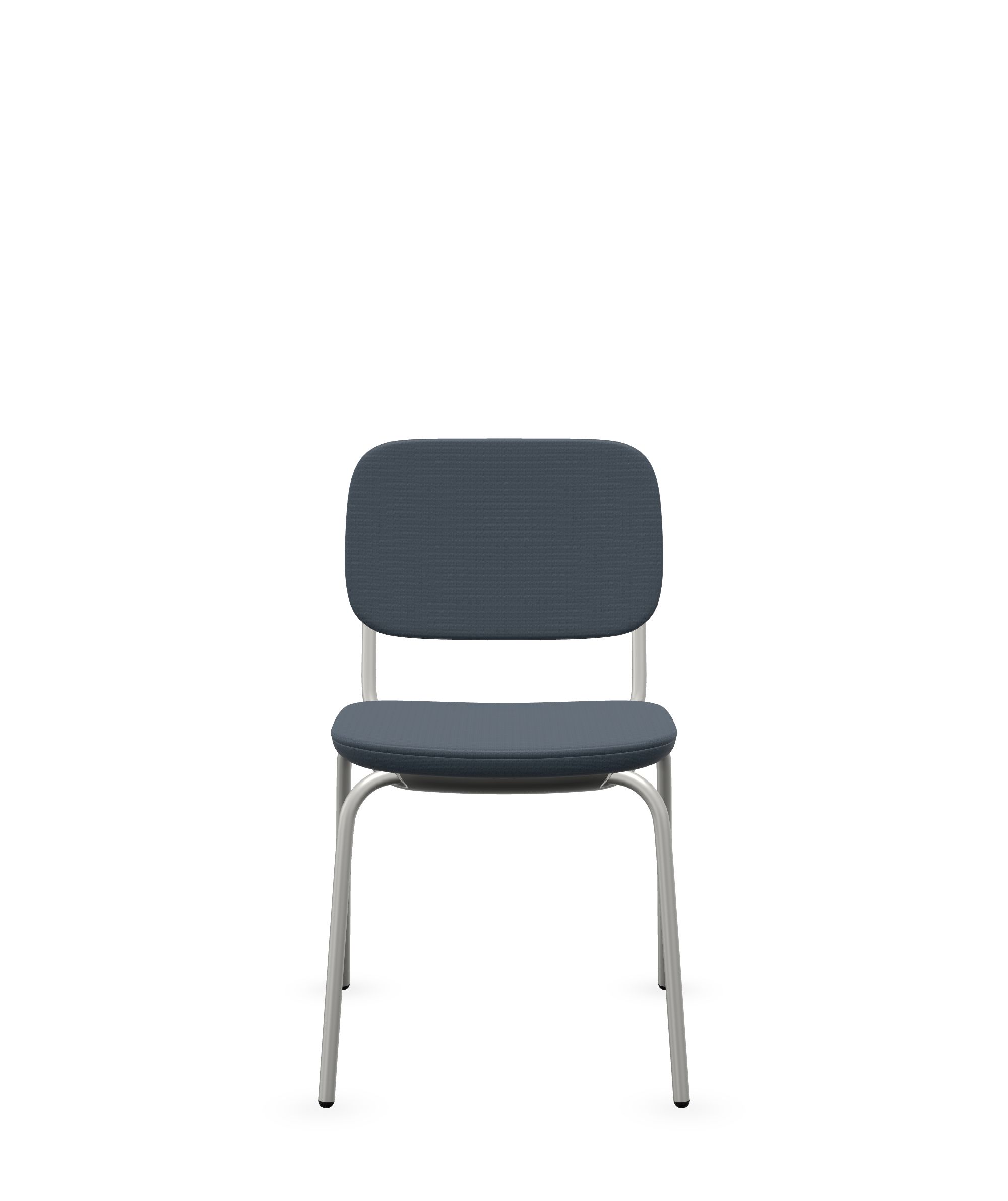 Nachhaltiger-Besucherstuhl-Normo-blau-grau-weiss-bmsofort-1 Nachhaltiger Objektstuhl Normo
