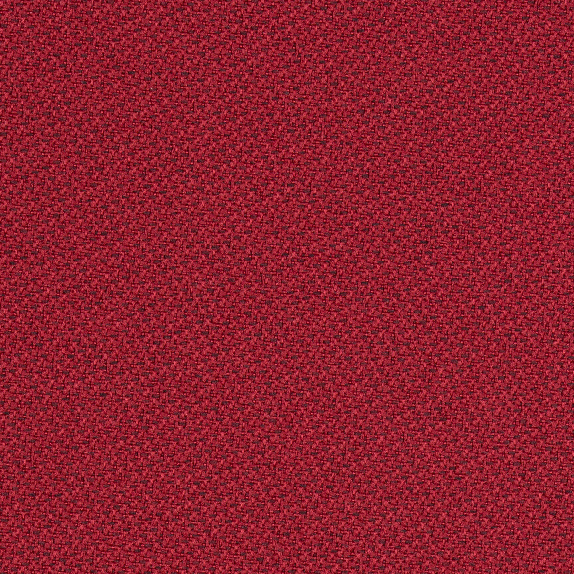 Bezug Stoff Tonal rot 165.042