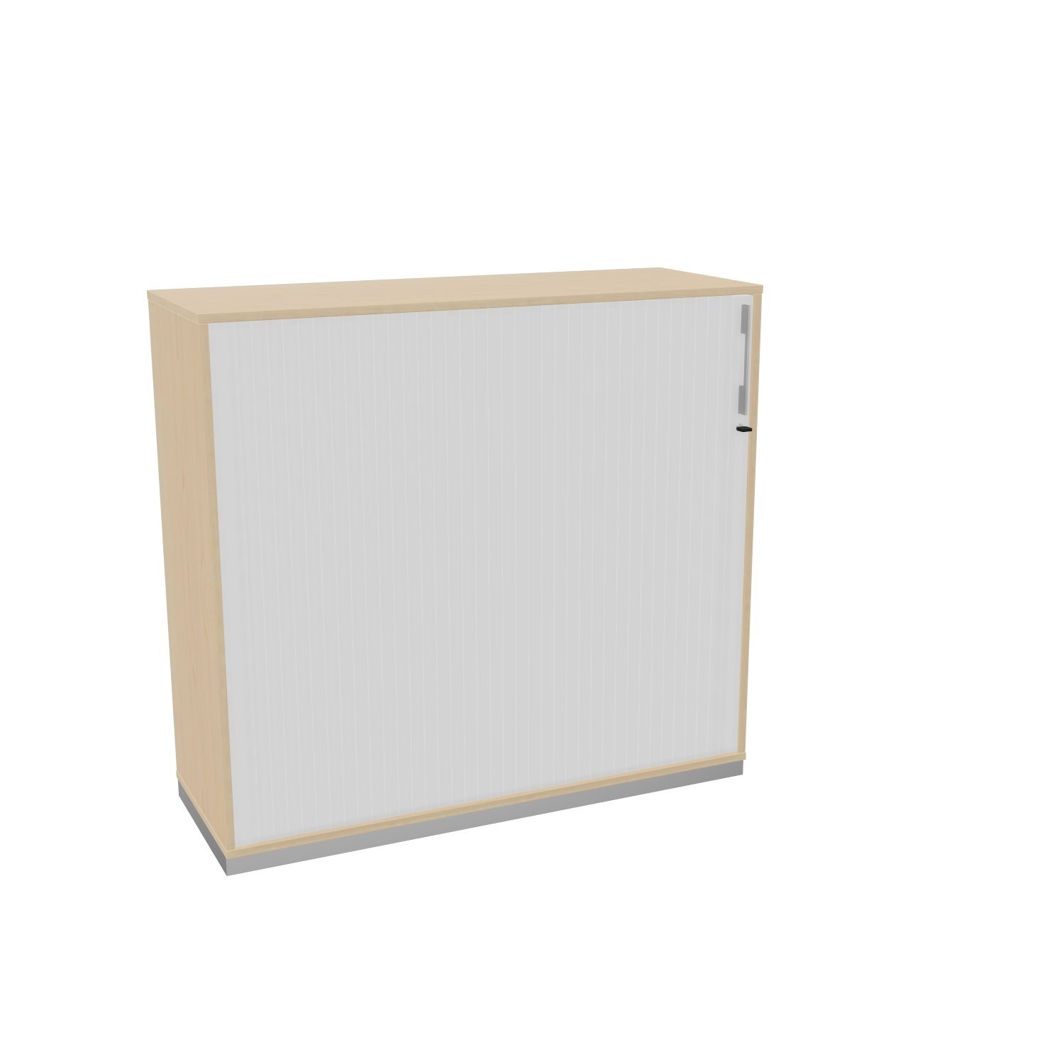 Oviedo Rollladenschrank