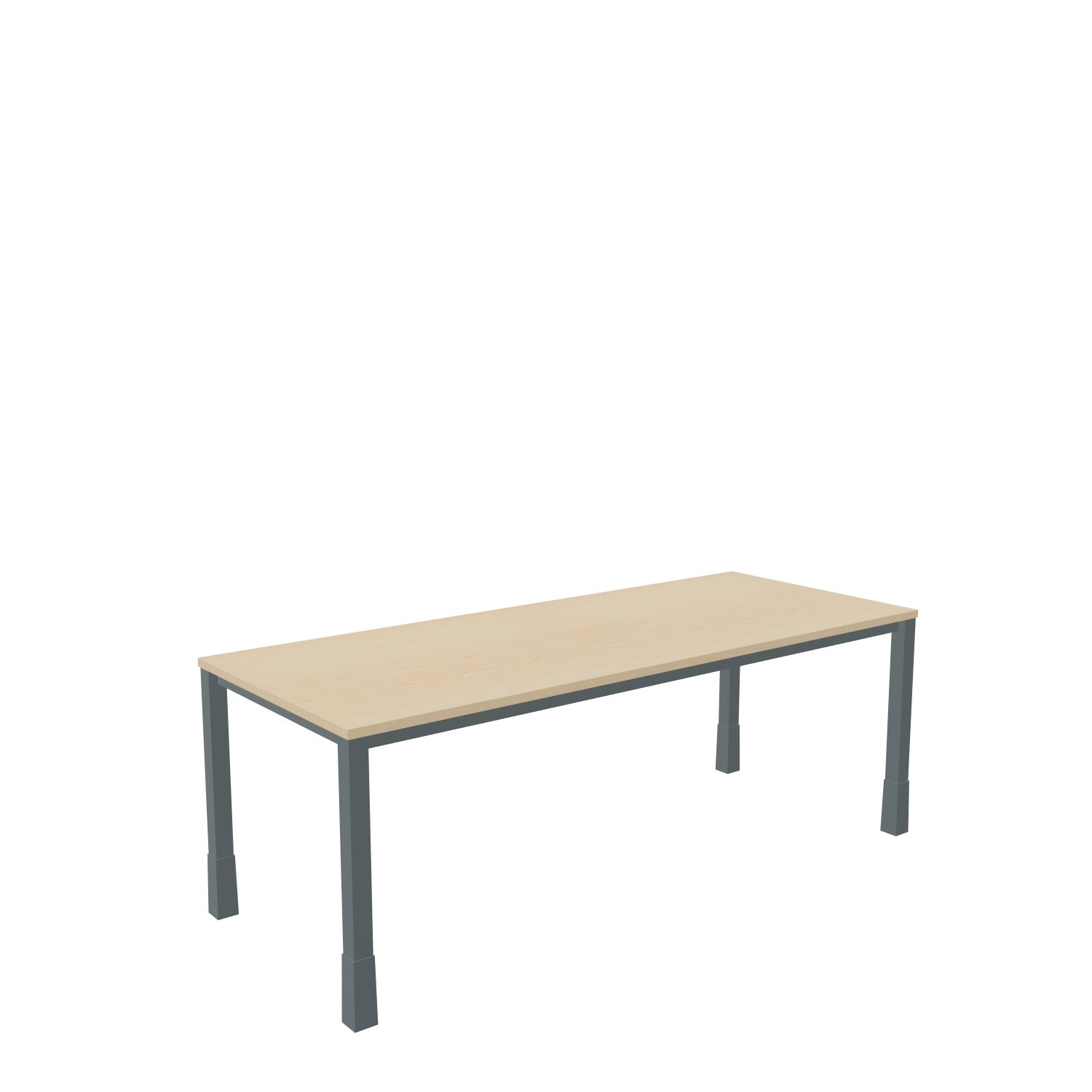 Tarragona Rechtecktisch