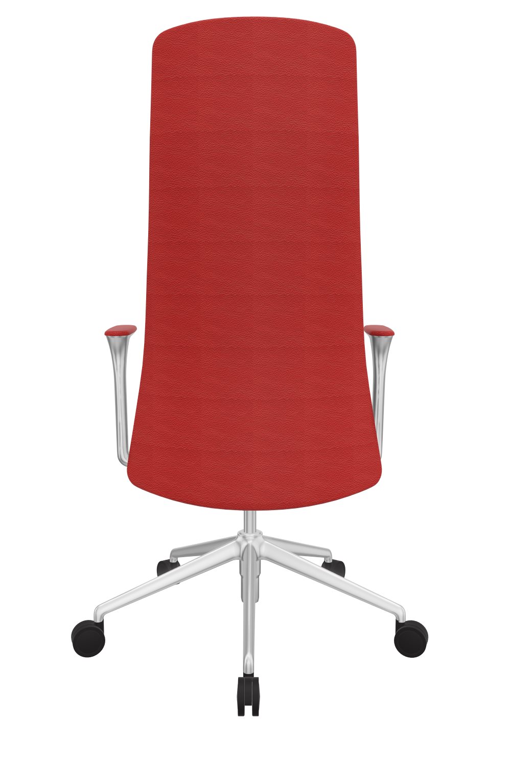 Chefsessel Chiara