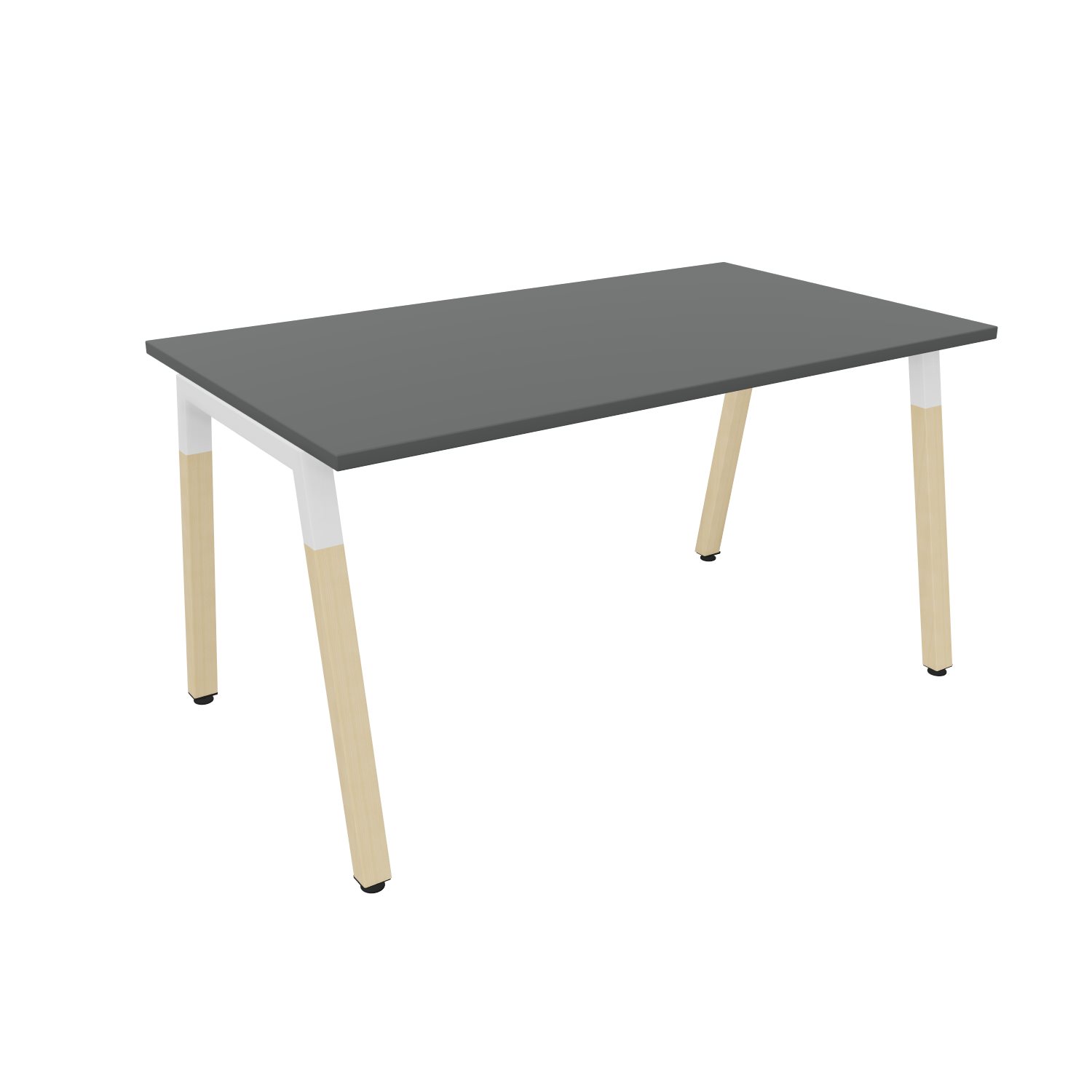 Oviedo Home Schreibtisch