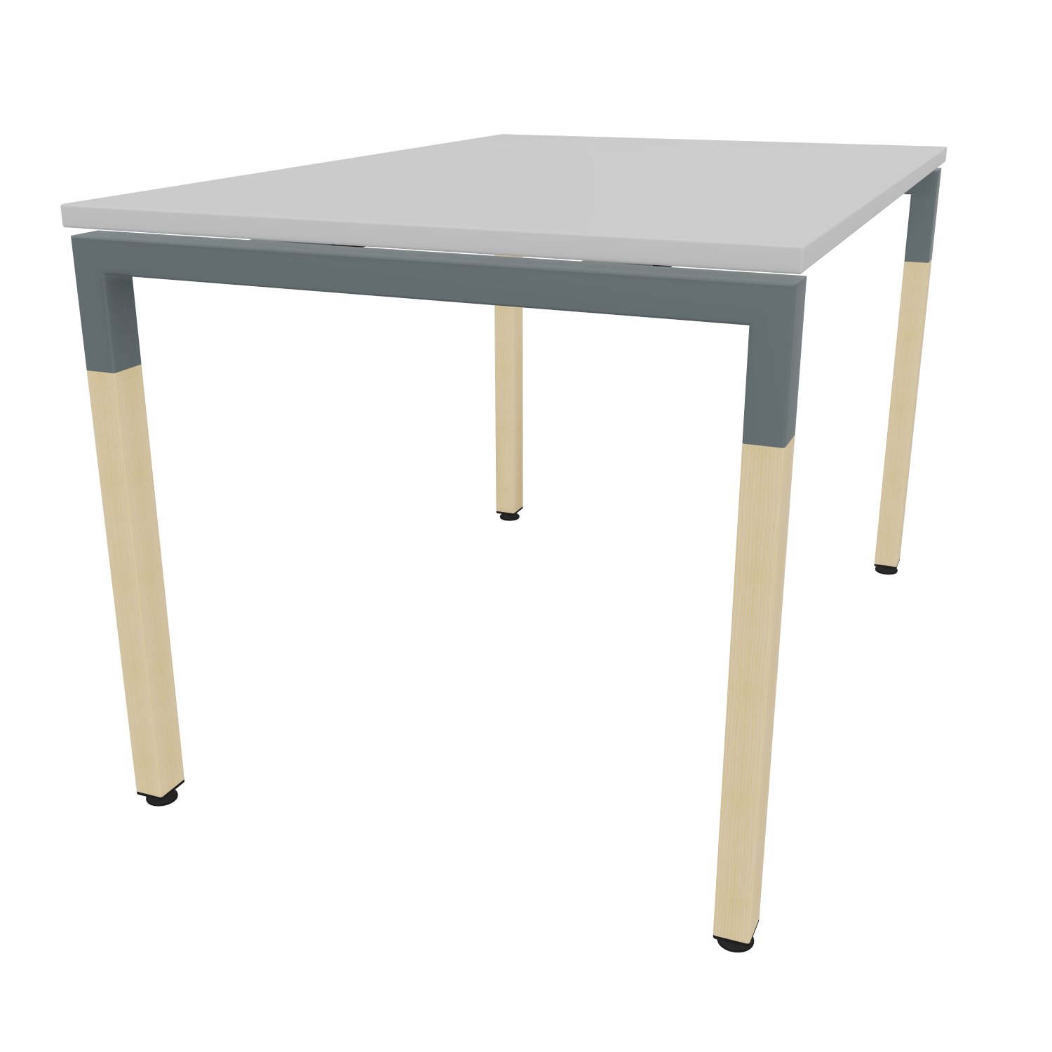 Oviedo Home Schreibtisch