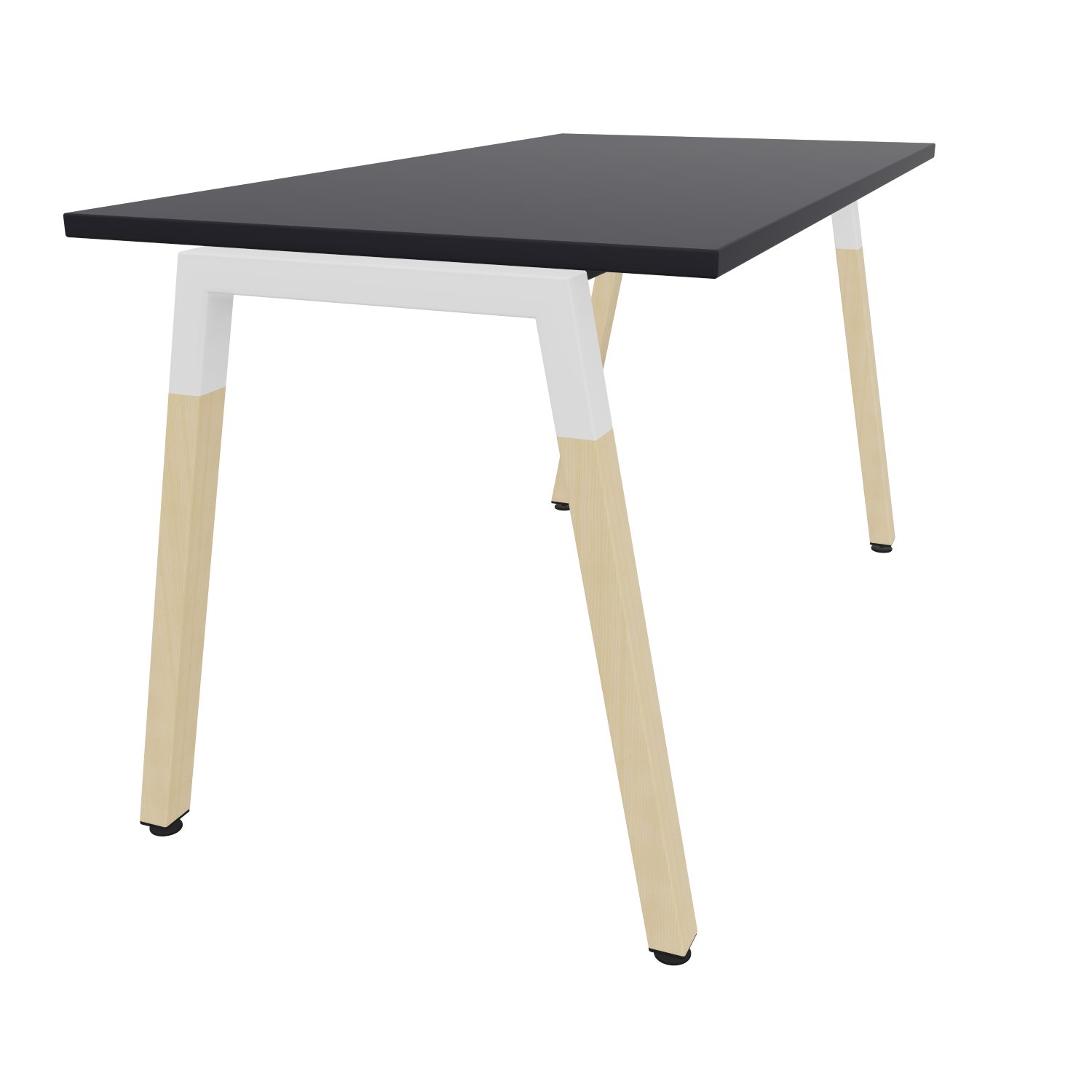 Oviedo Home Schreibtisch