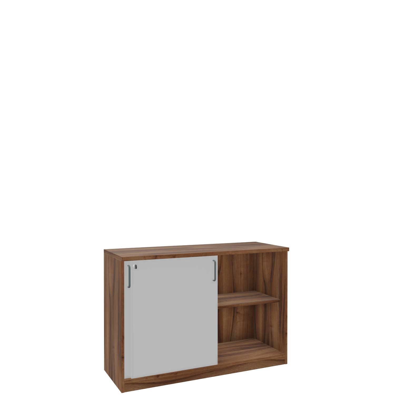 Tarragona Schiebetürenschrank