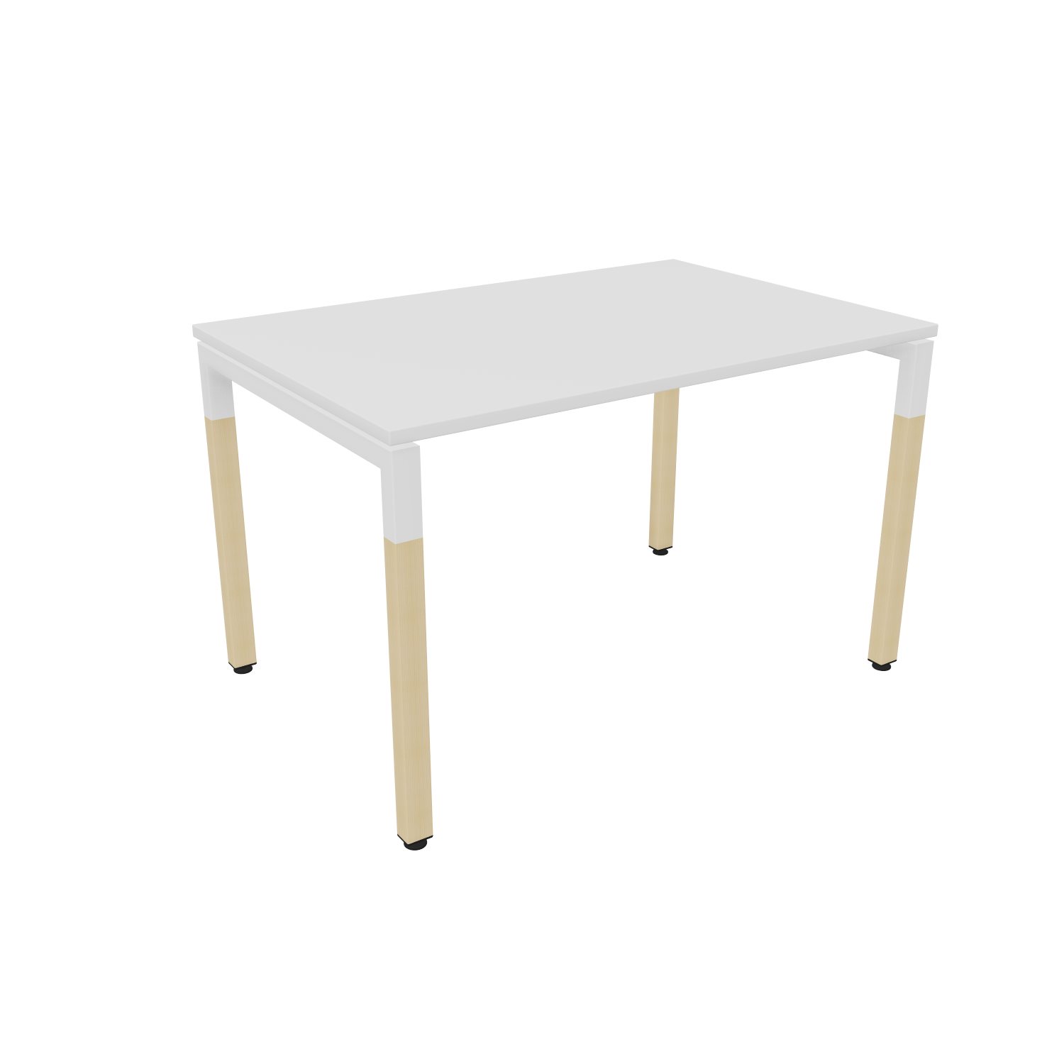 Oviedo Home Schreibtisch