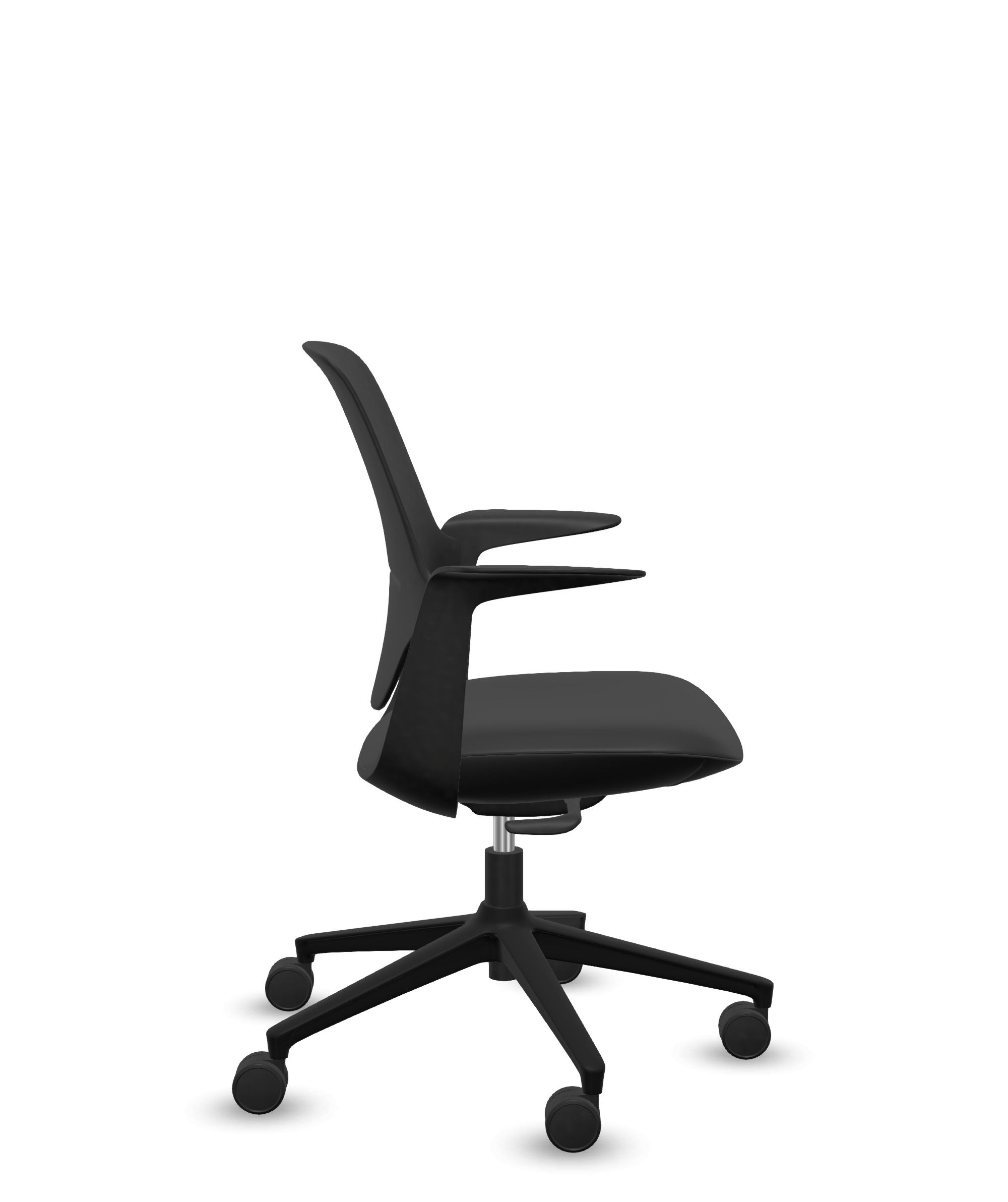 Homeofficestuhl Trillo