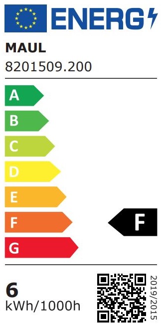LED-Tischleuchte-BENNI-alusilber-bmsofort-2 LED Tischleuchte Benni