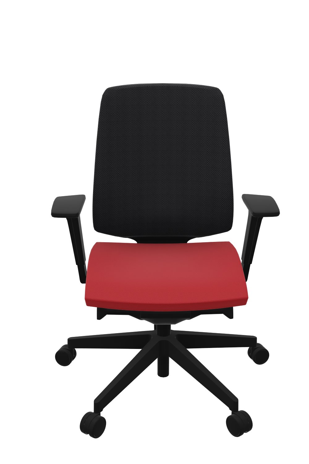 Bürostuhl Eco Net