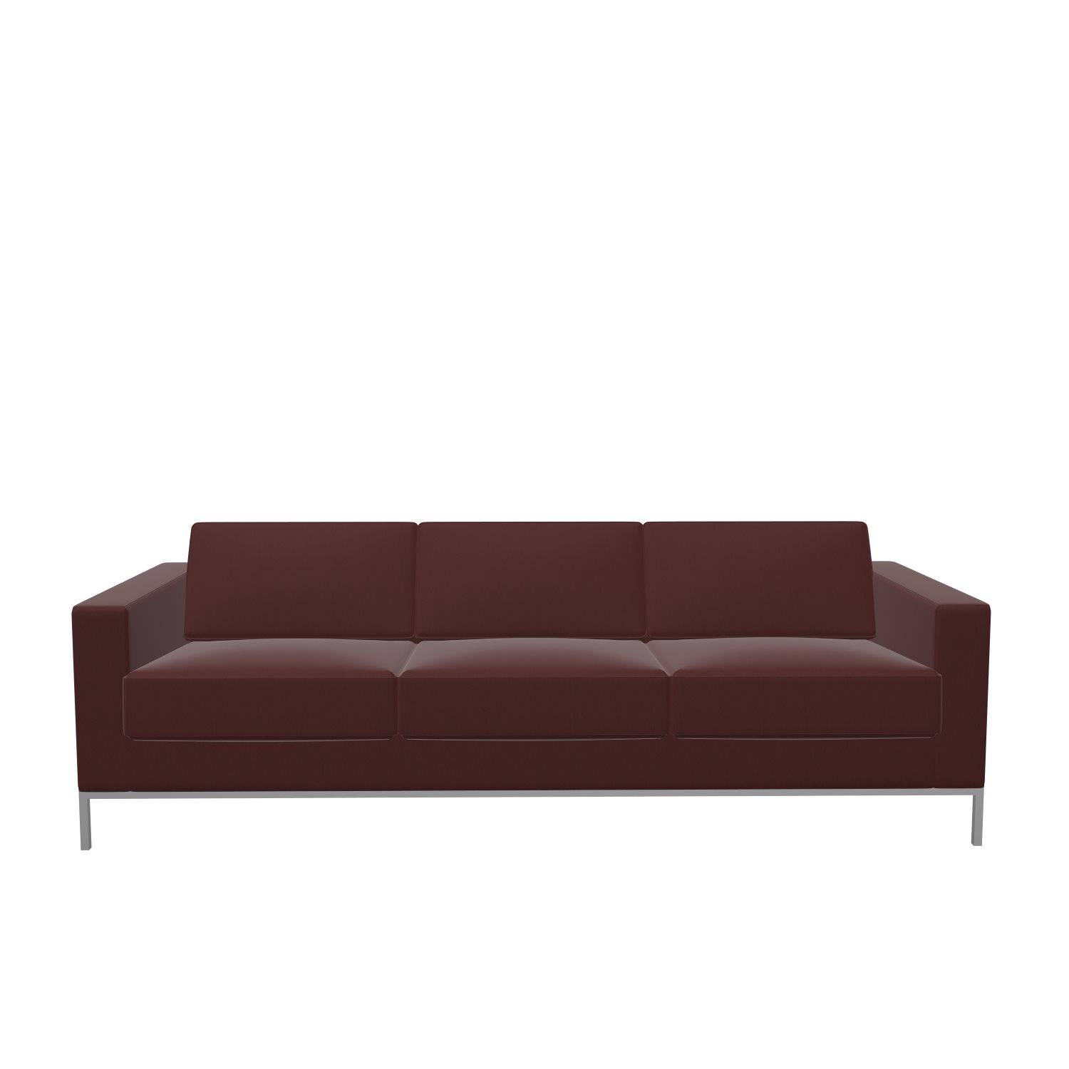 Couch Turn