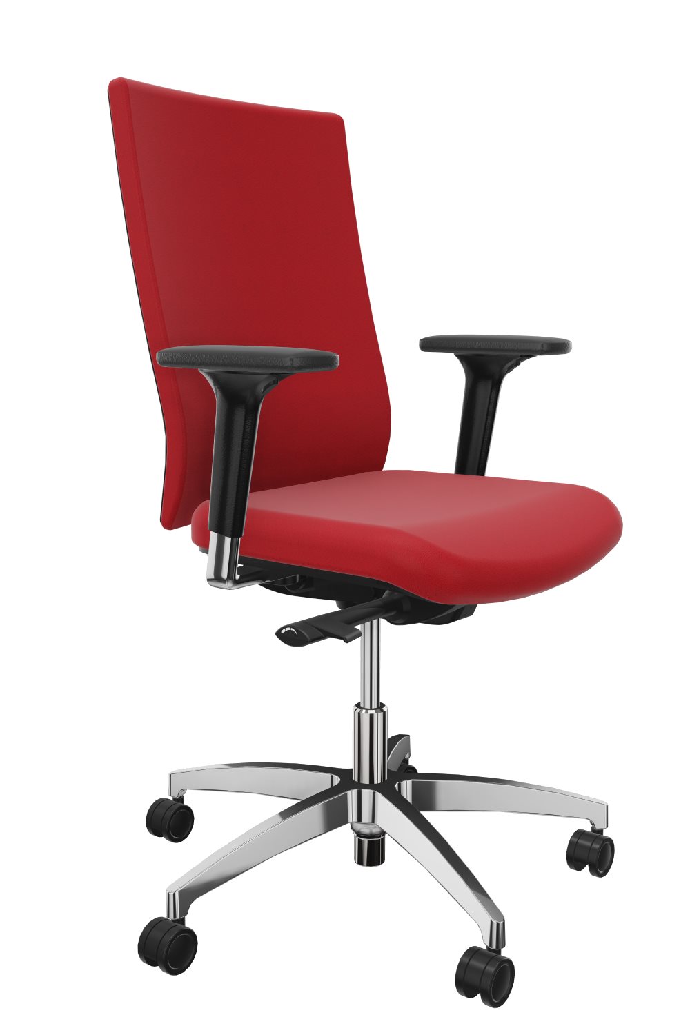 Drehstuhl Magic XL