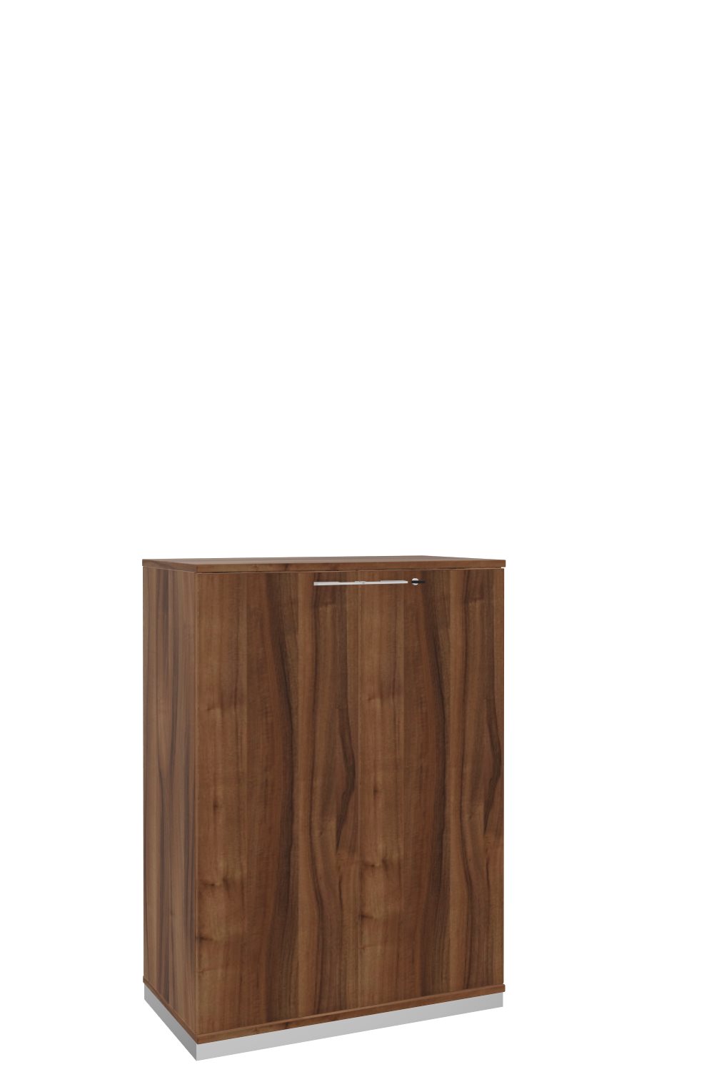 Oviedo Flügeltürenschrank