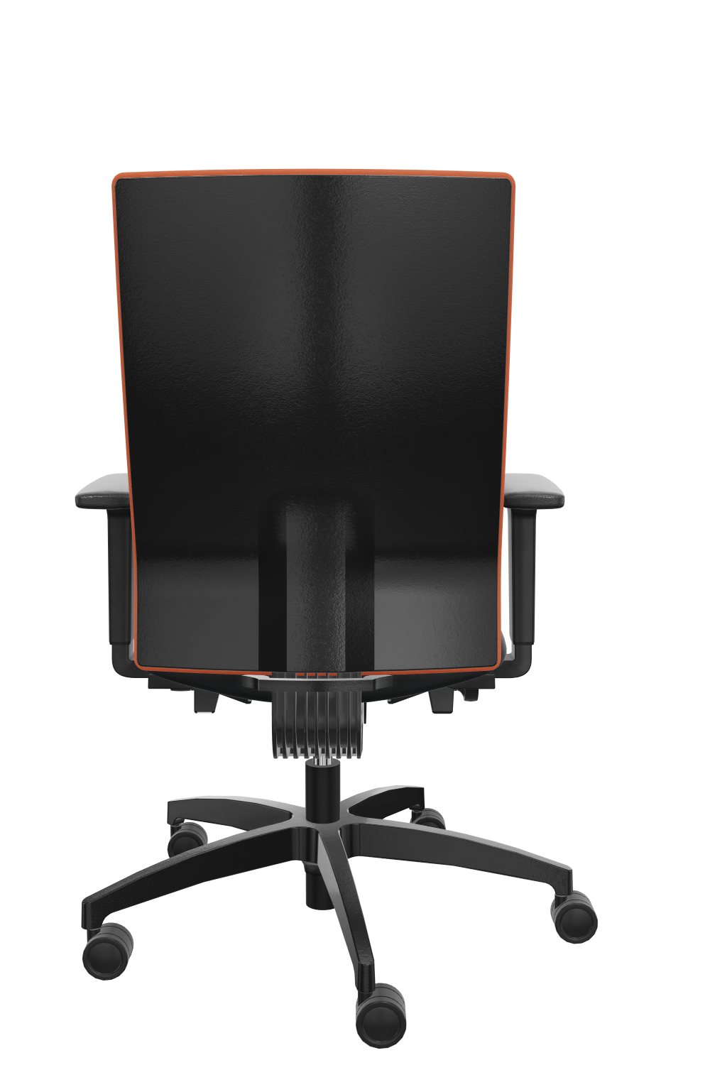 Bürodrehstuhl Magic Plus