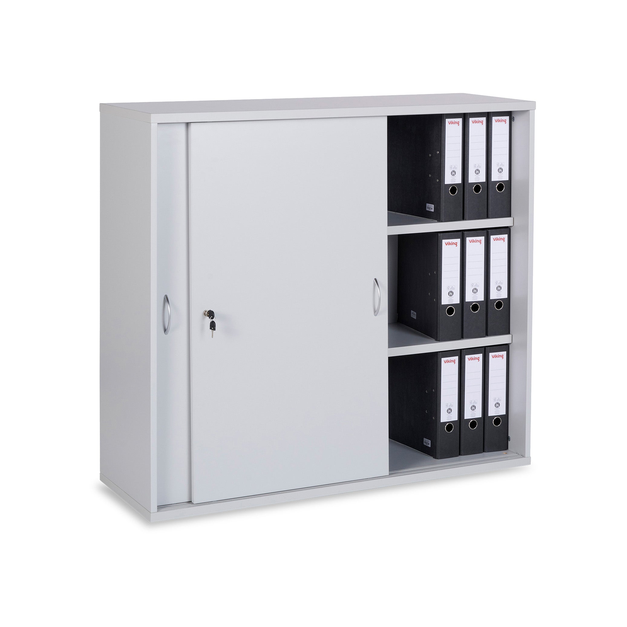 Valletta Schiebetürenschrank