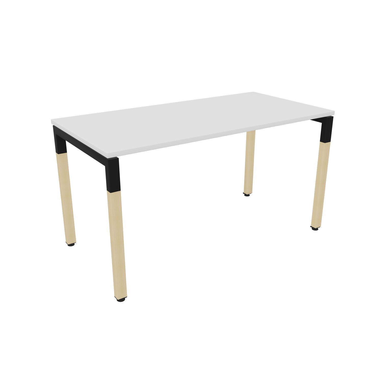 Oviedo Home Schreibtisch